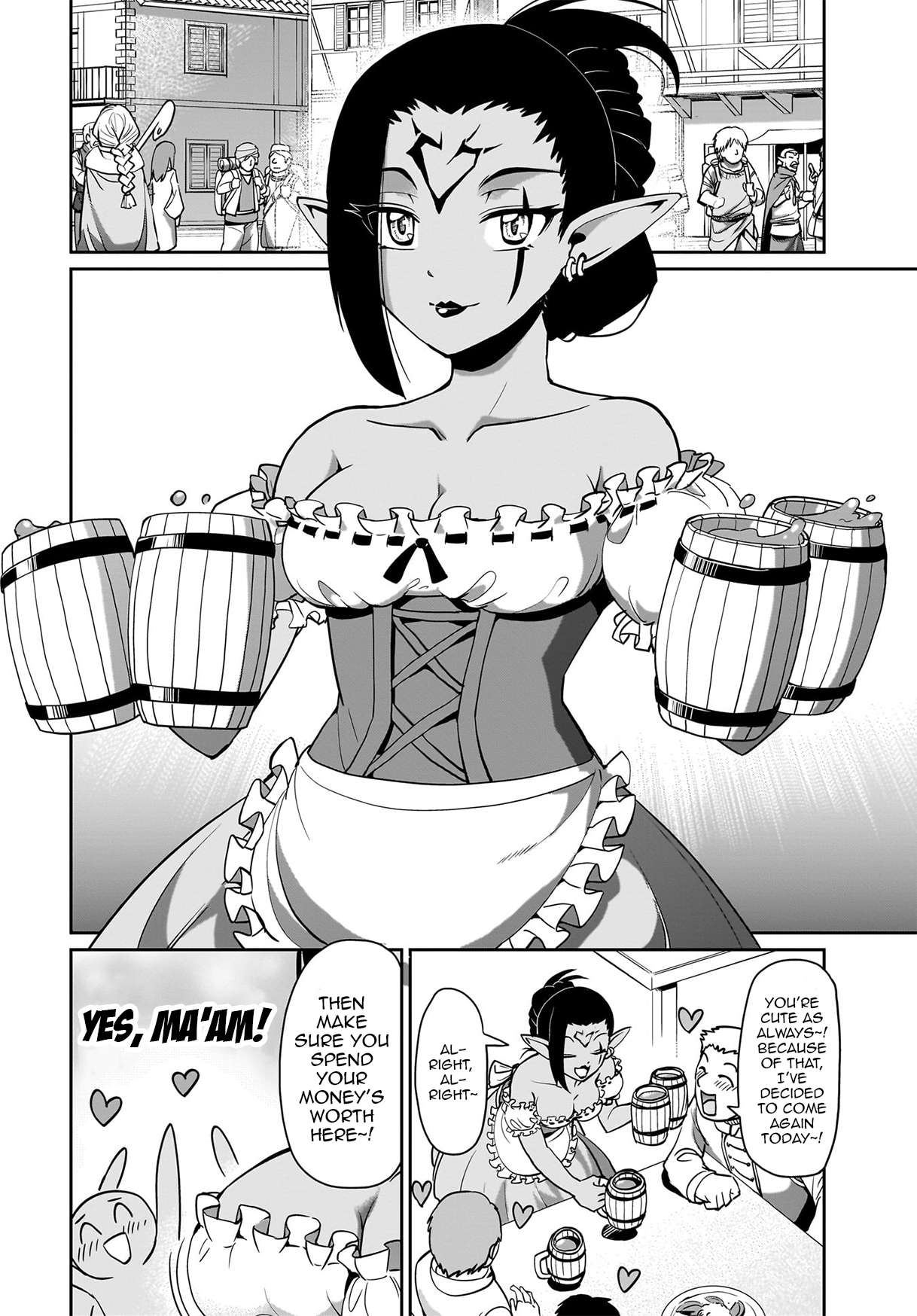 Page 3 of Chapter 11