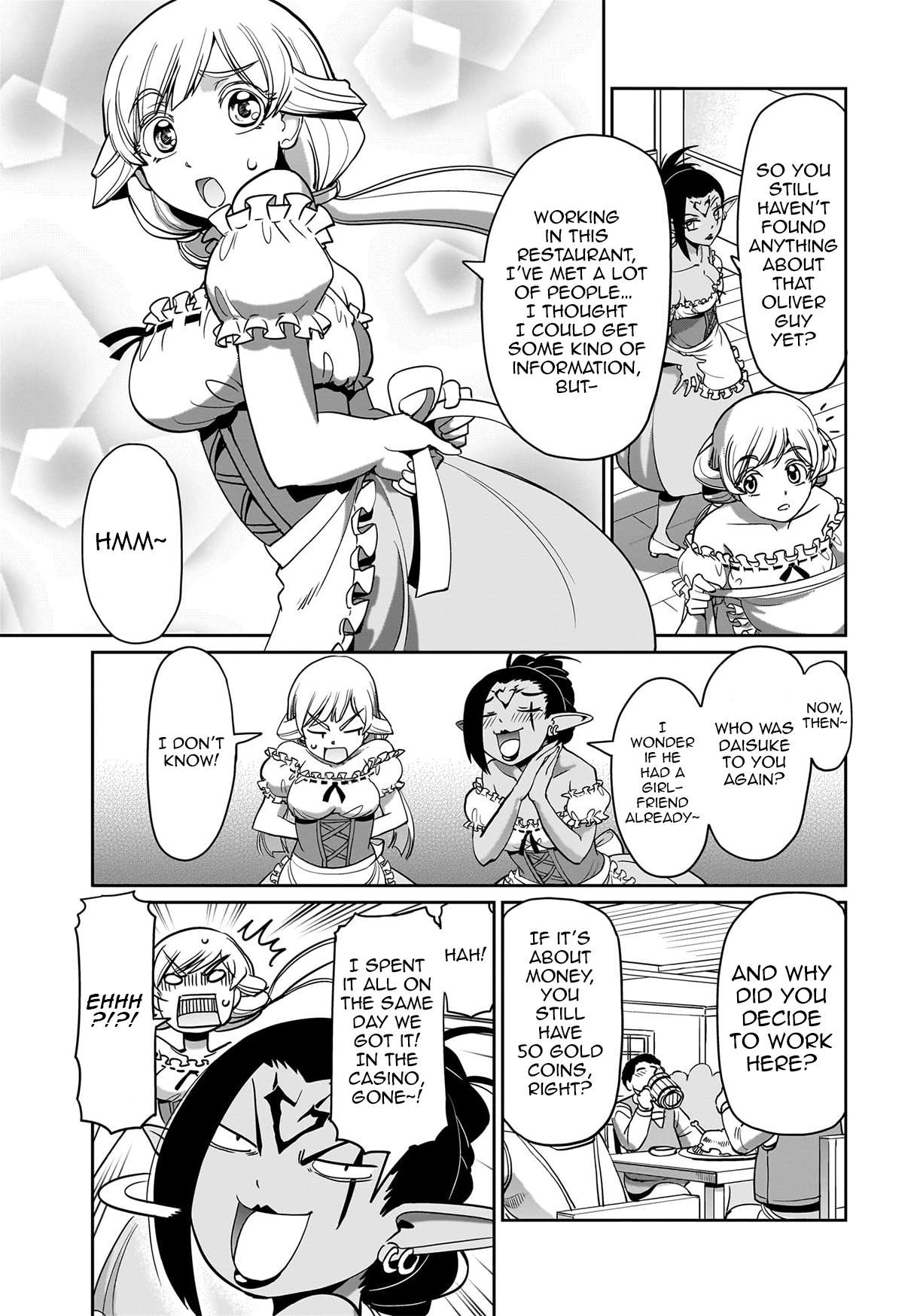Page 4 of Chapter 11