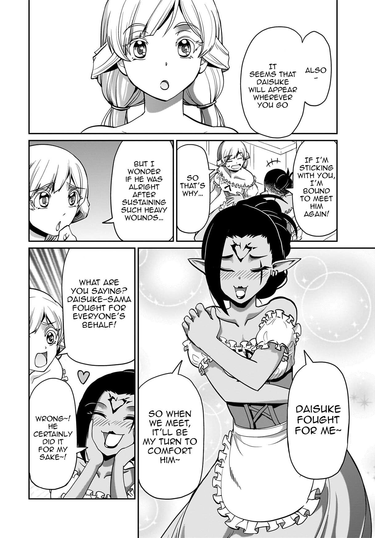 Page 5 of Chapter 11