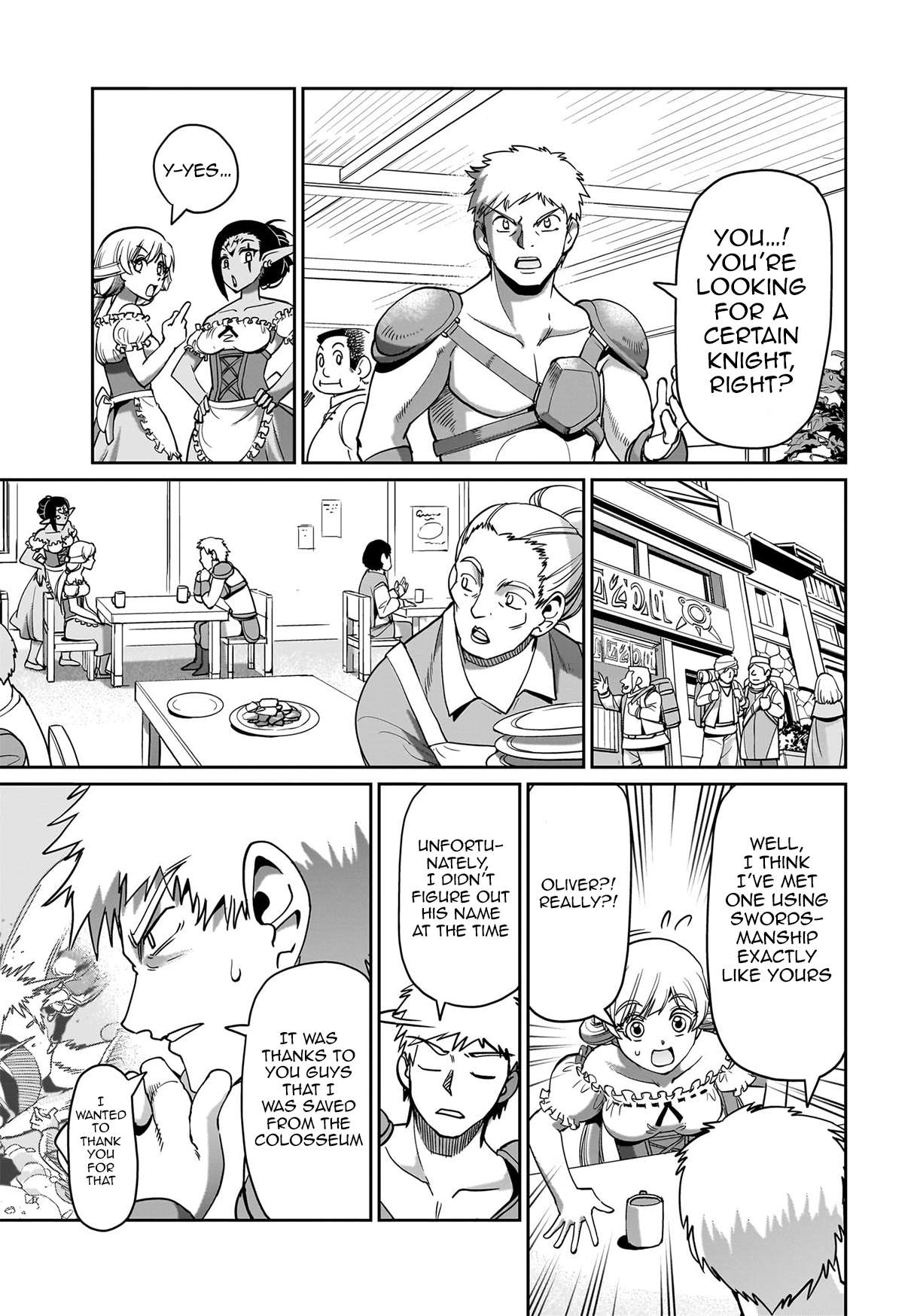 Page 6 of Chapter 11