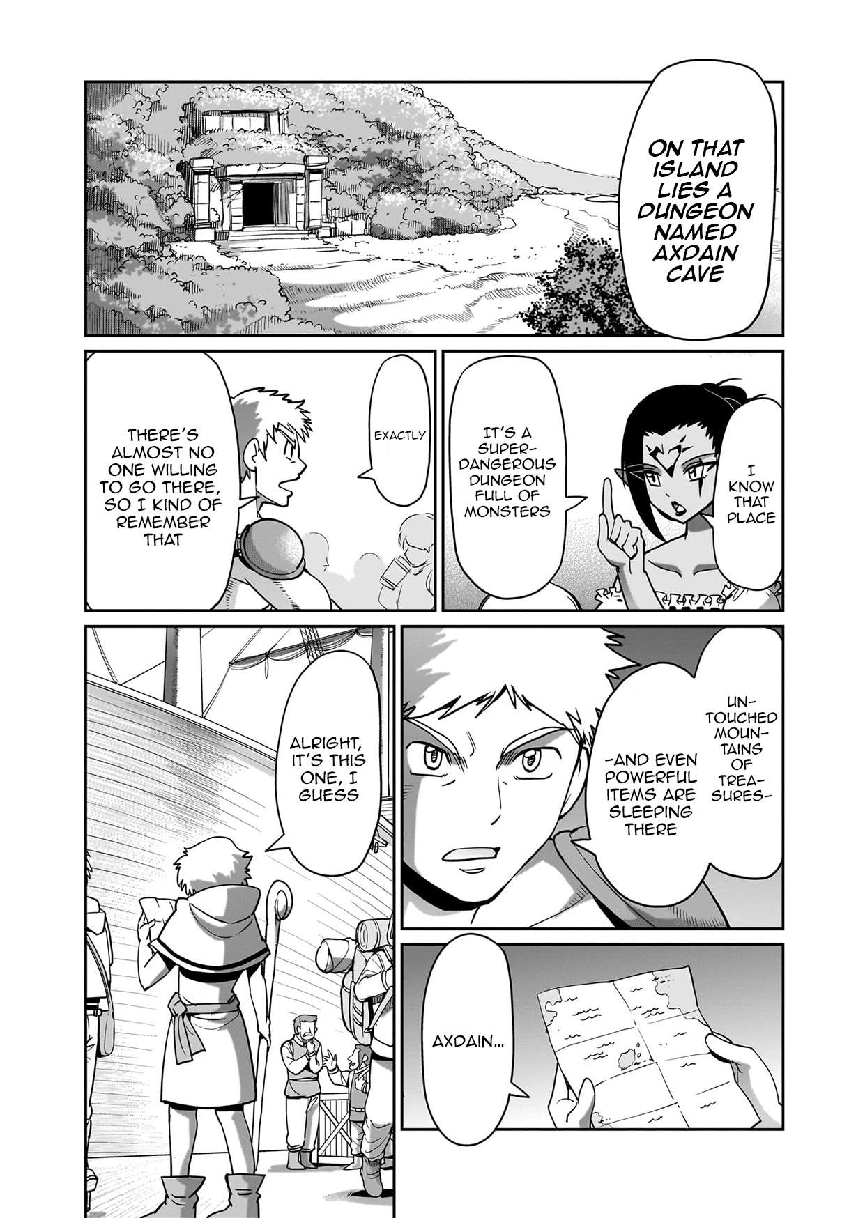 Page 8 of Chapter 11