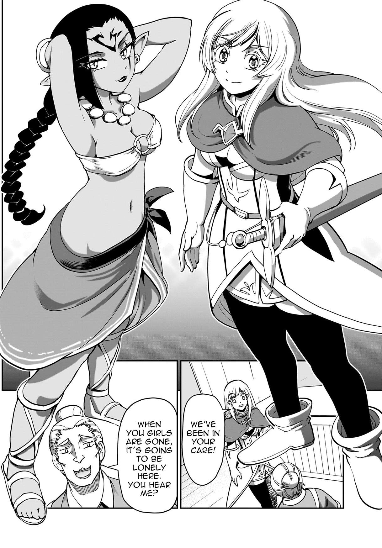 Page 9 of Chapter 11