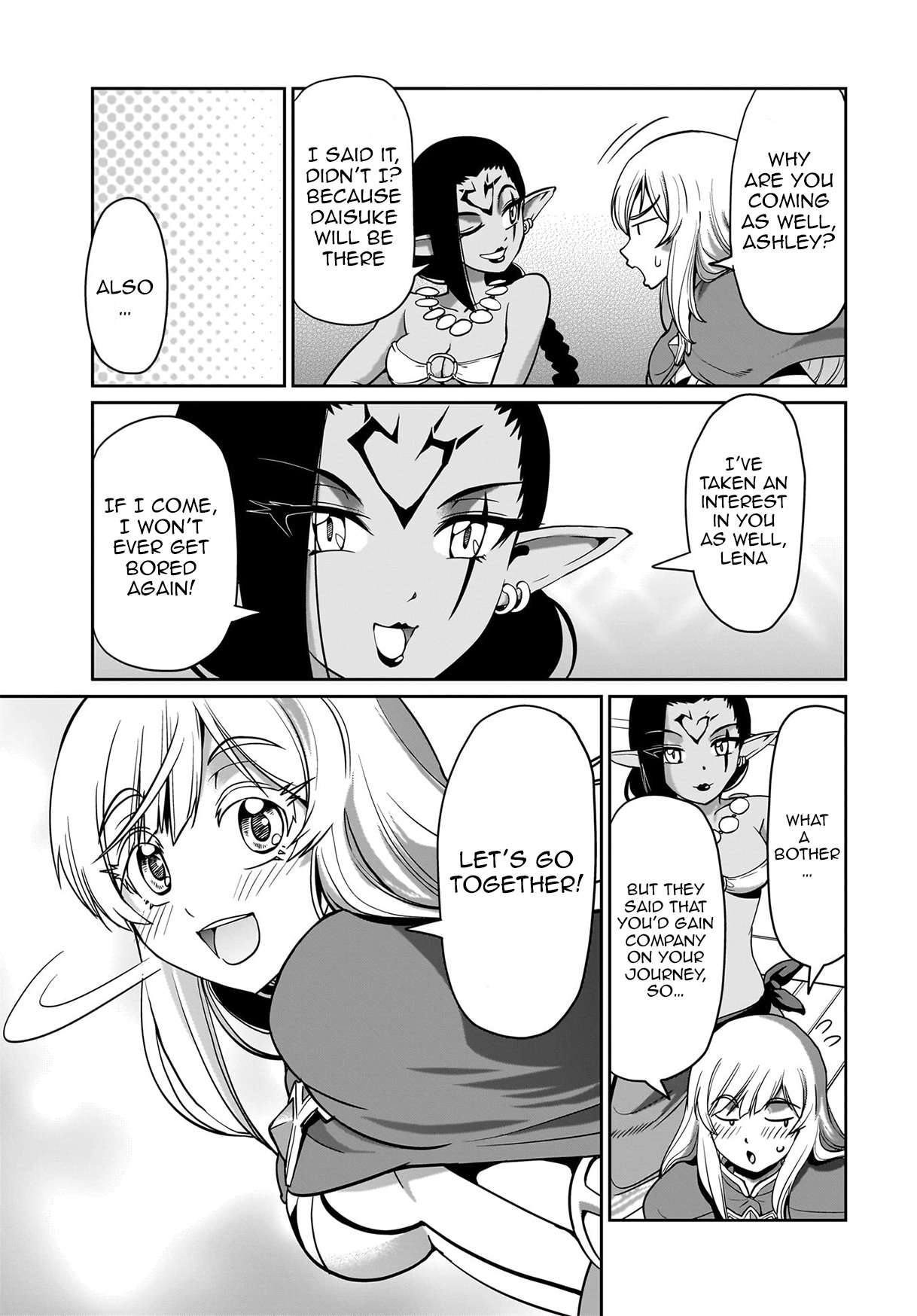 Page 10 of Chapter 11