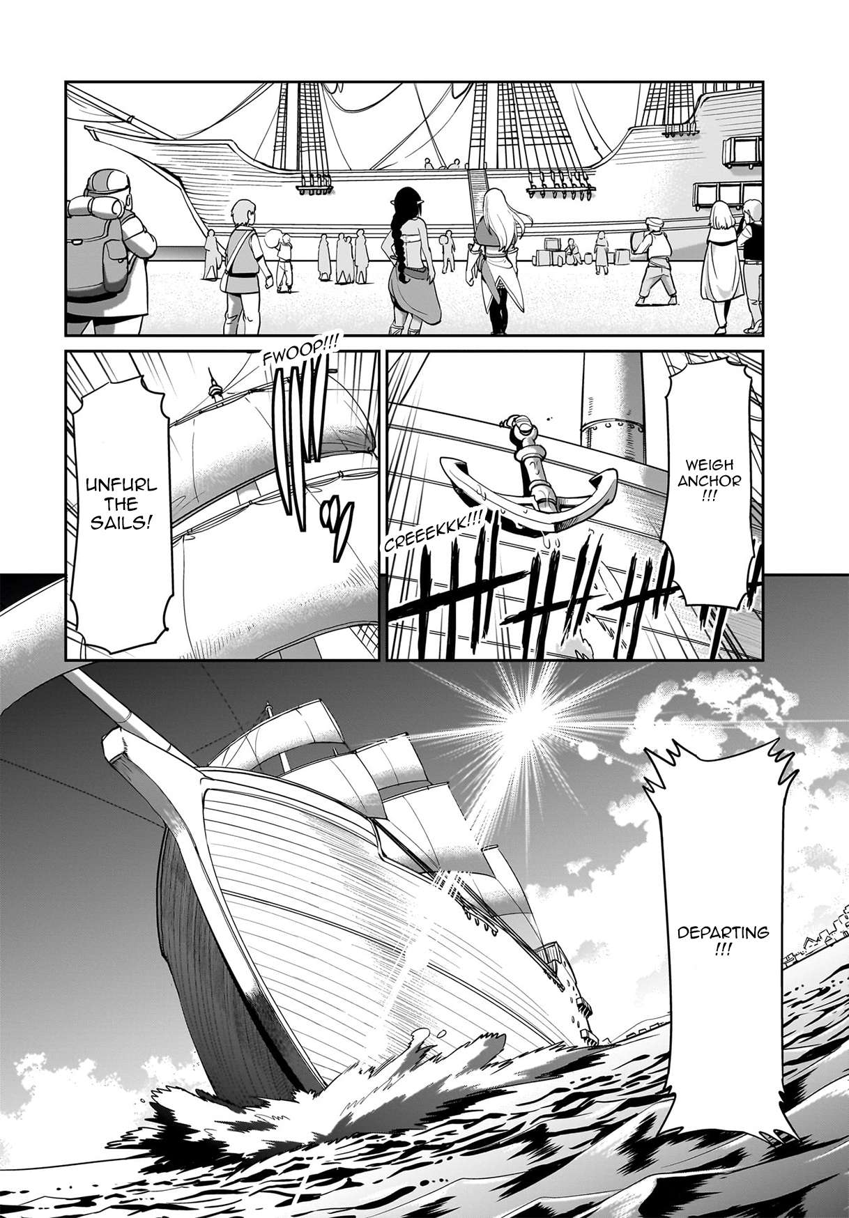Page 11 of Chapter 11