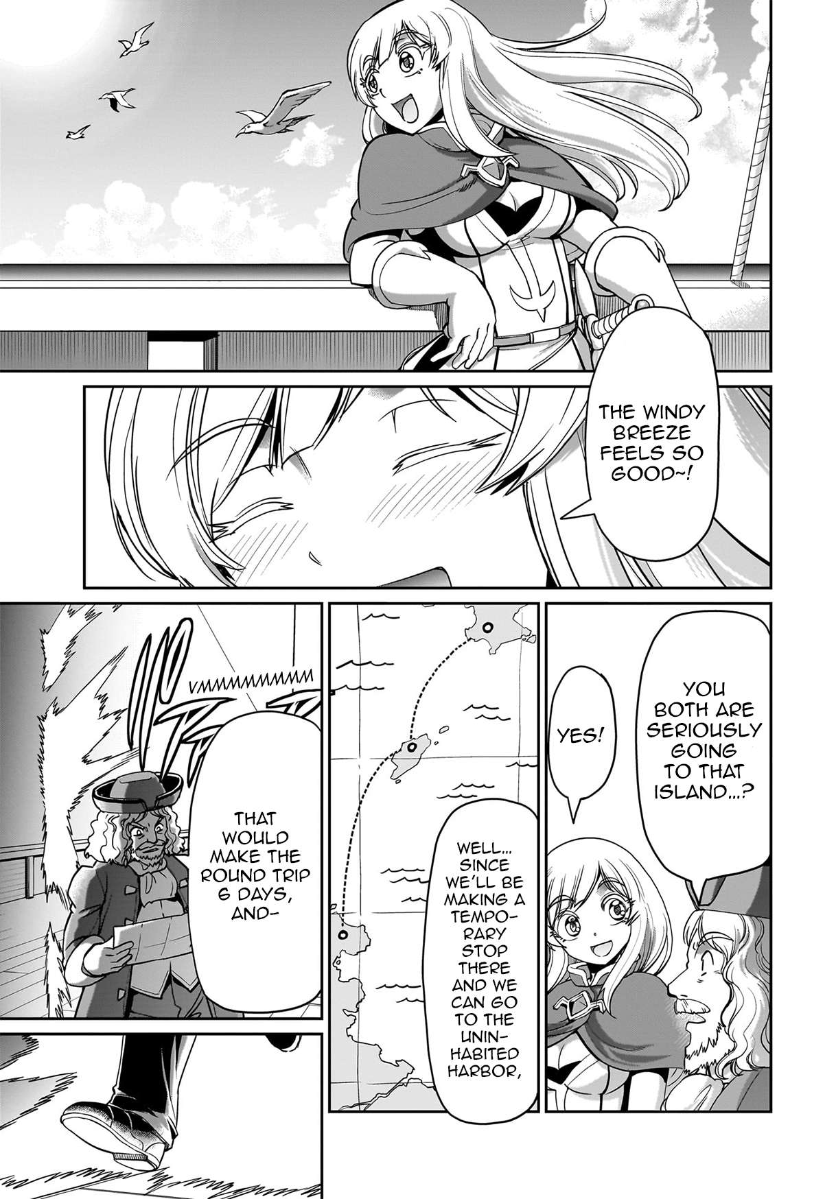 Page 12 of Chapter 11