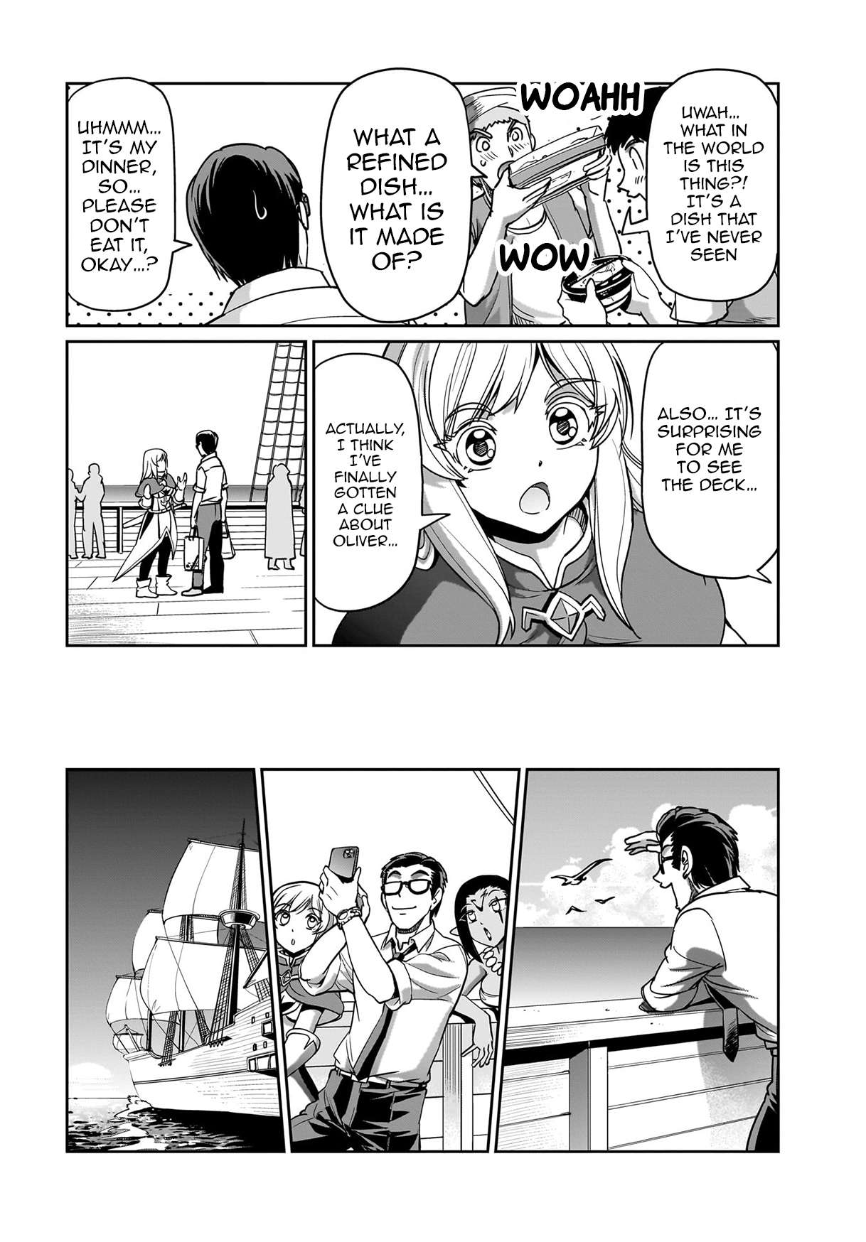 Page 15 of Chapter 11