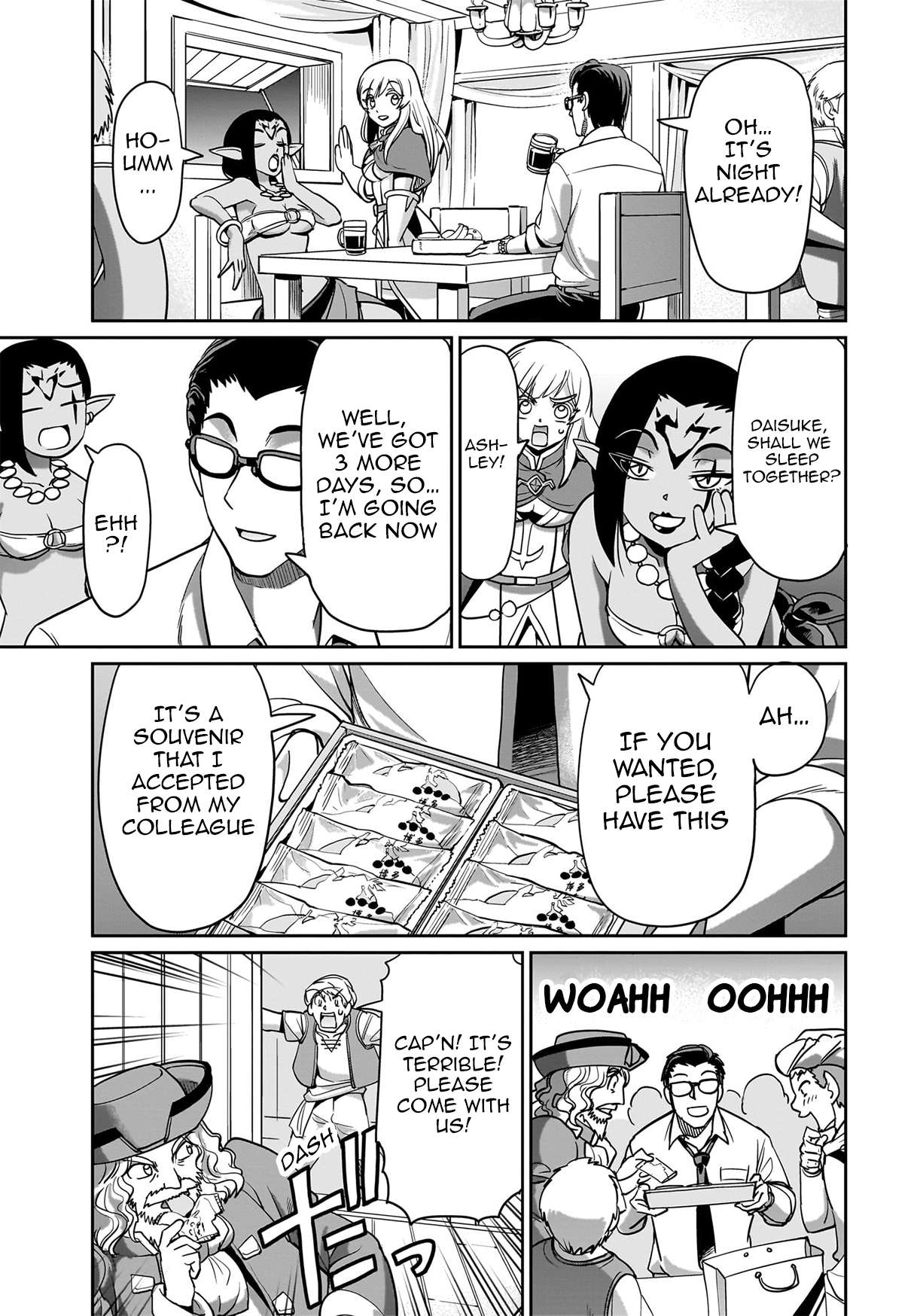 Page 16 of Chapter 11