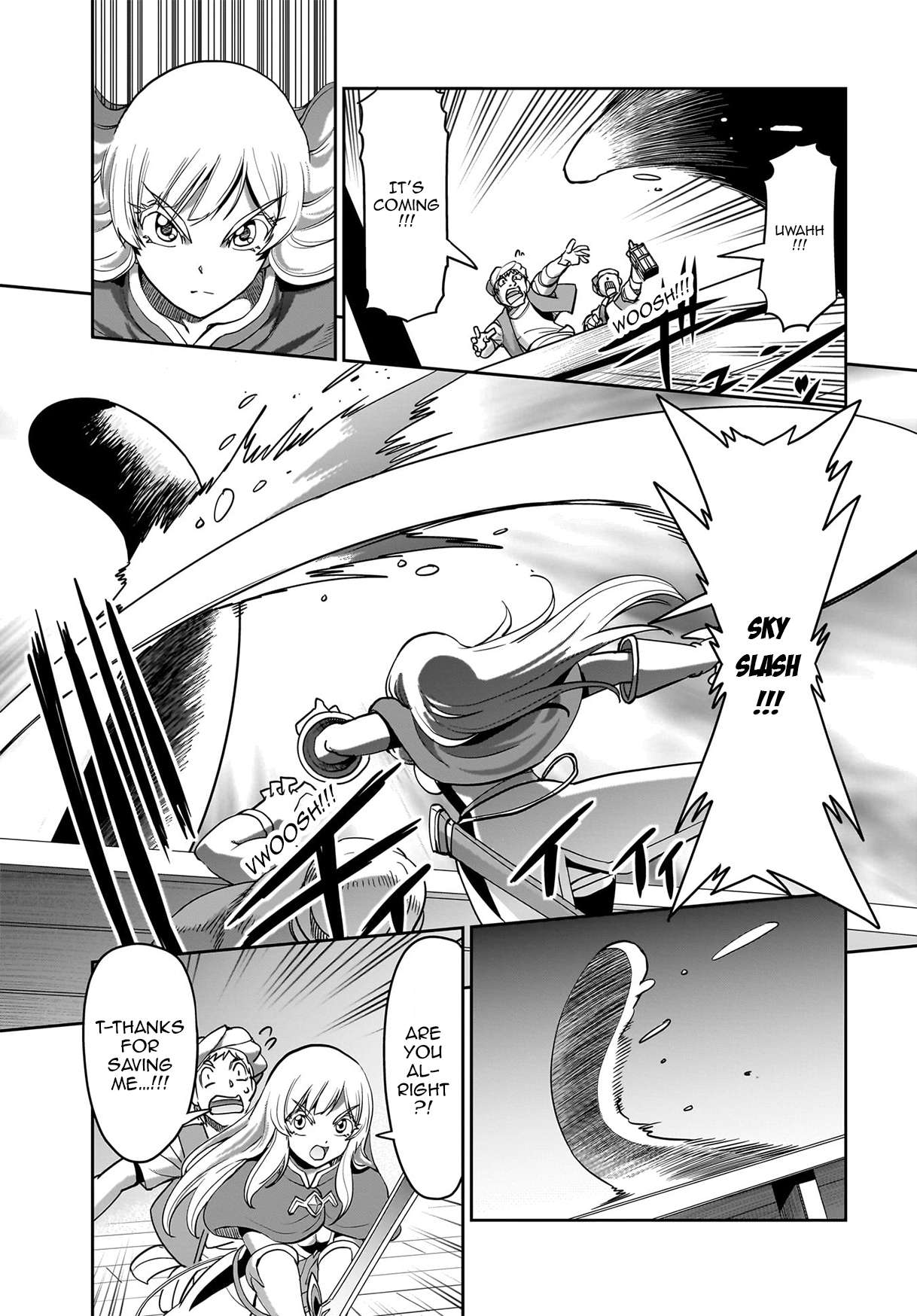 Page 18 of Chapter 11