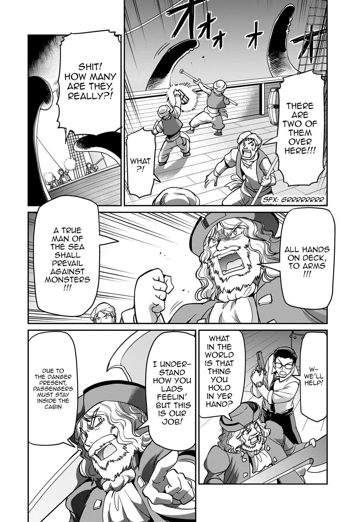 Page 19 of Chapter 11