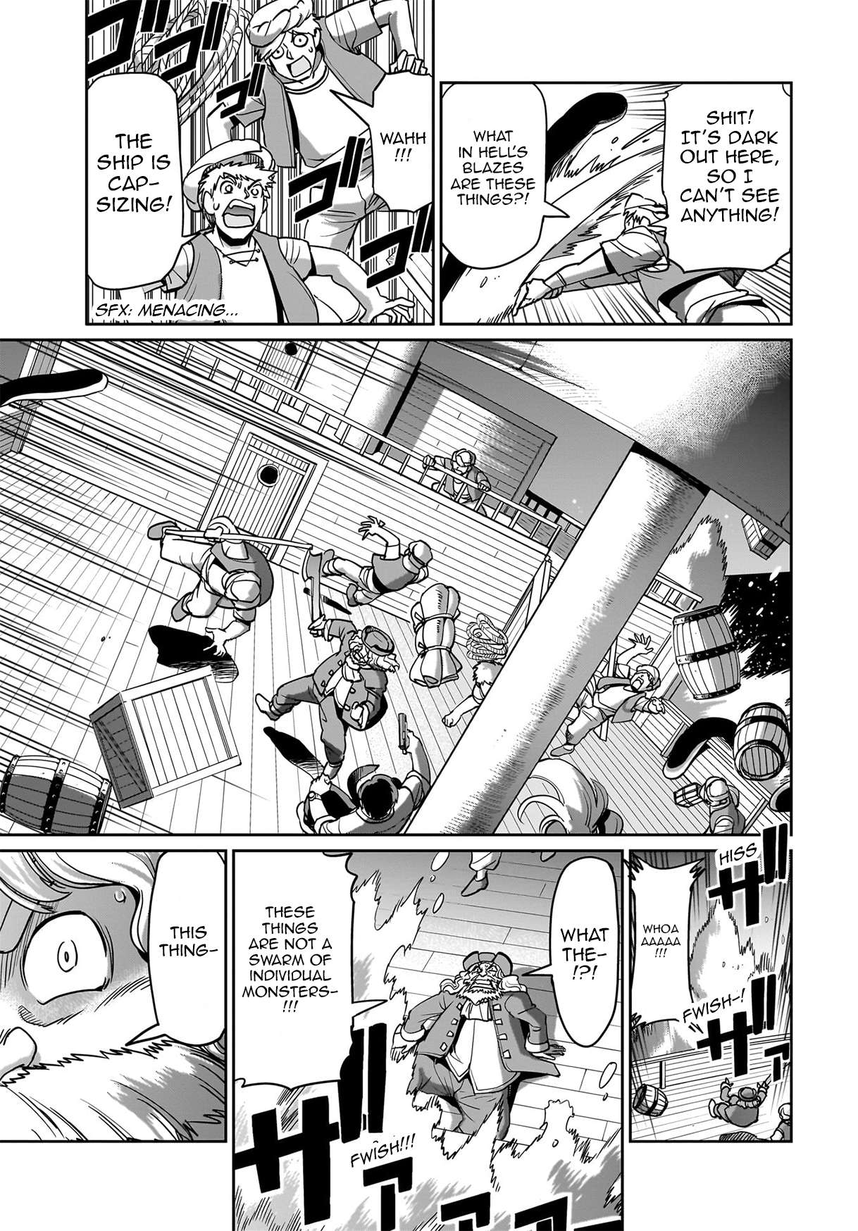 Page 20 of Chapter 11