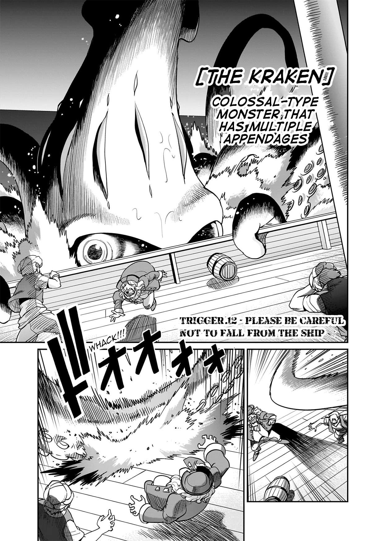 Page 2 of Chapter 12