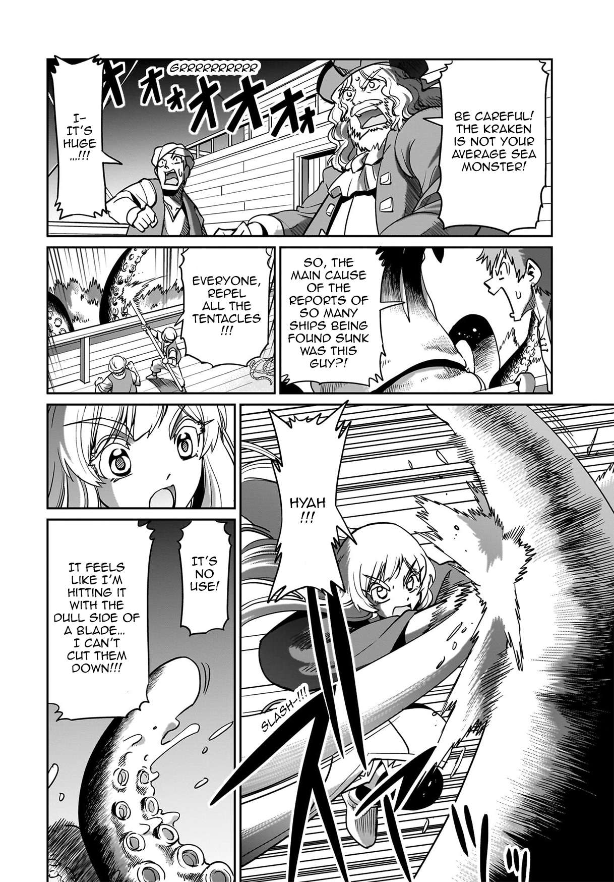 Page 3 of Chapter 12