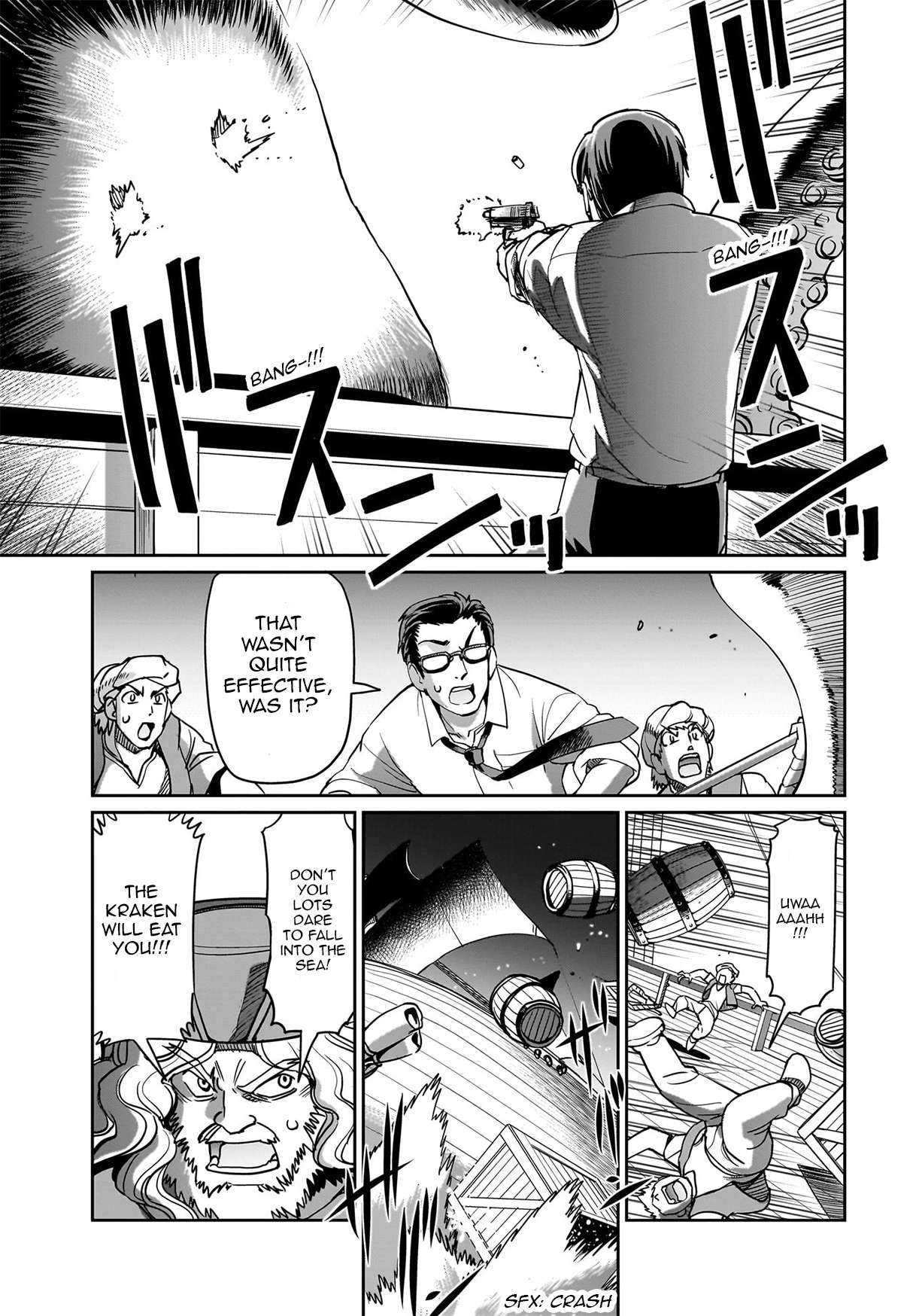 Page 4 of Chapter 12