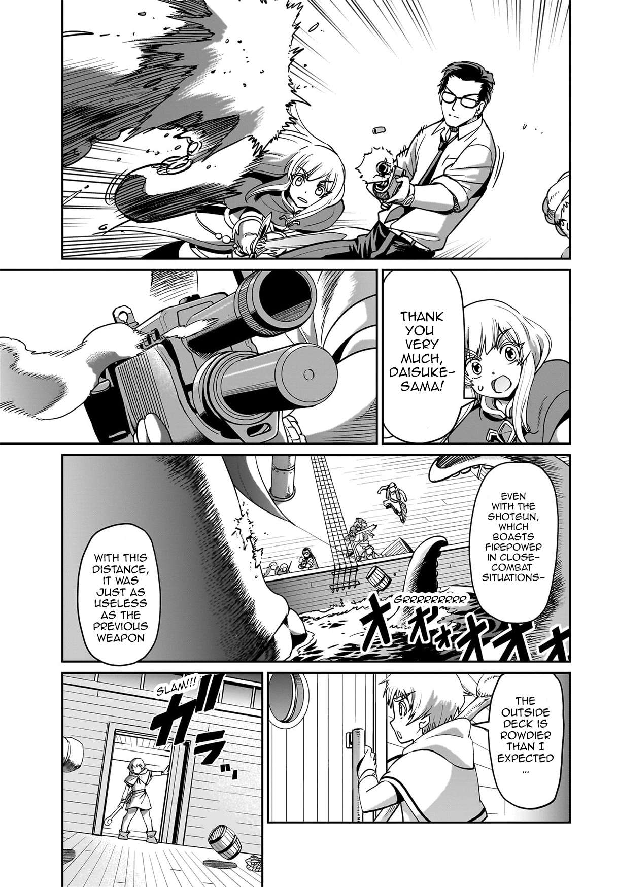 Page 6 of Chapter 12
