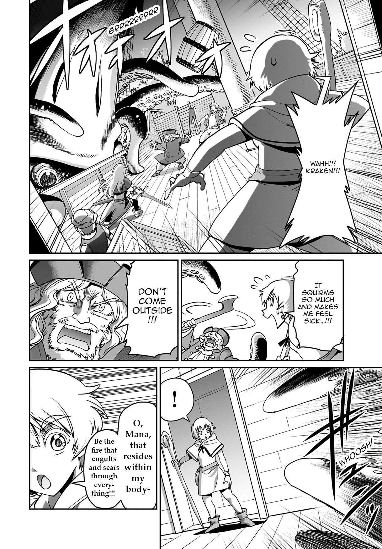 Page 7 of Chapter 12