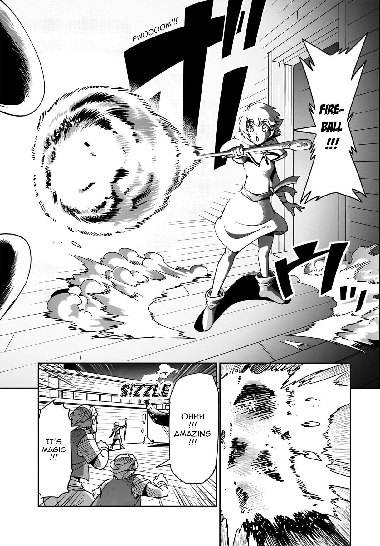 Page 8 of Chapter 12