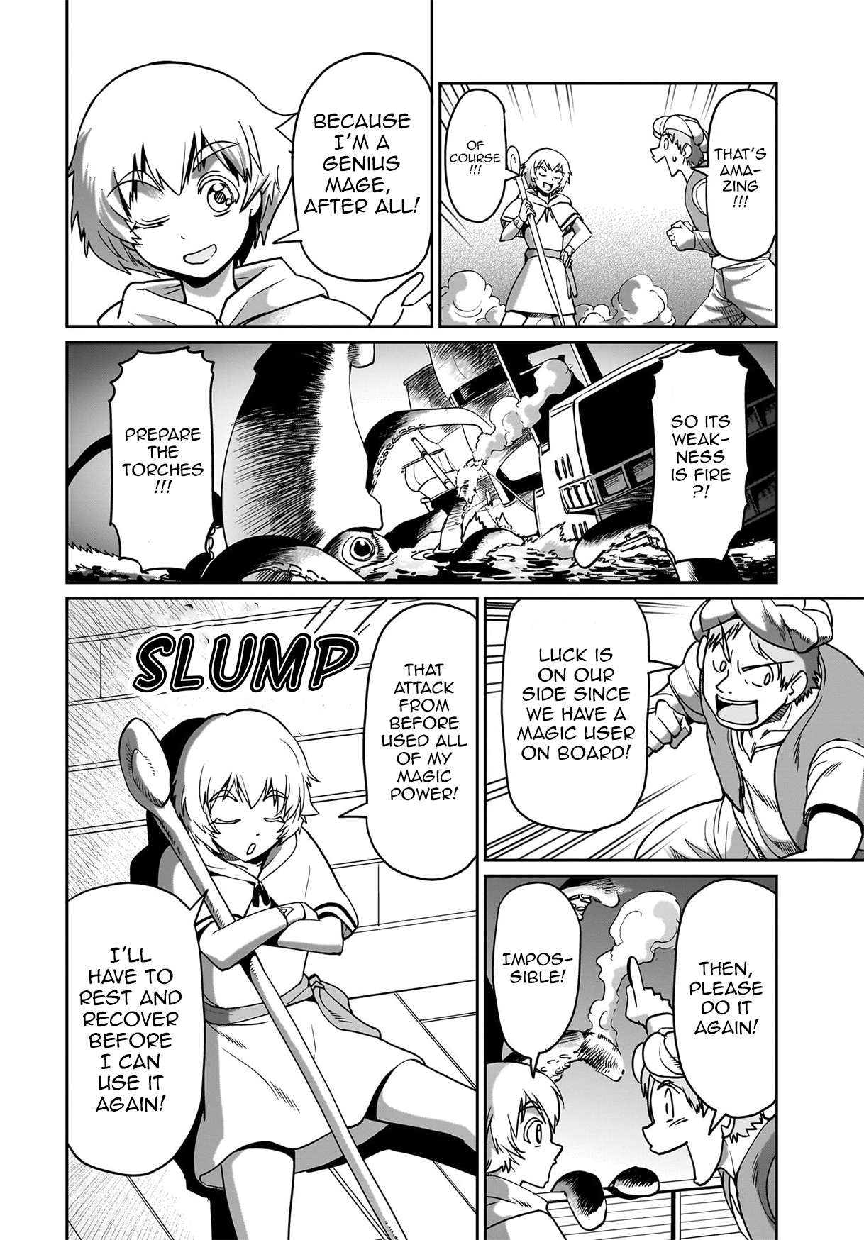 Page 9 of Chapter 12
