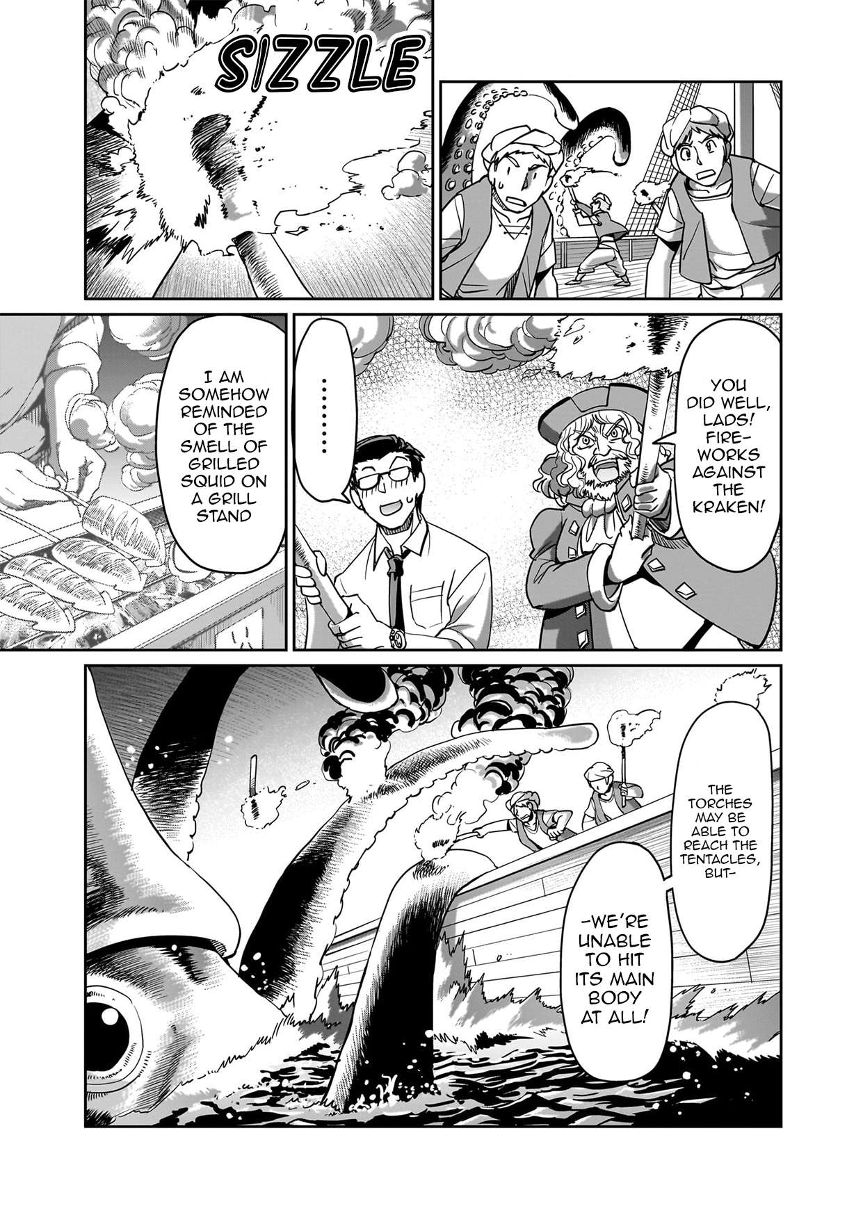 Page 10 of Chapter 12