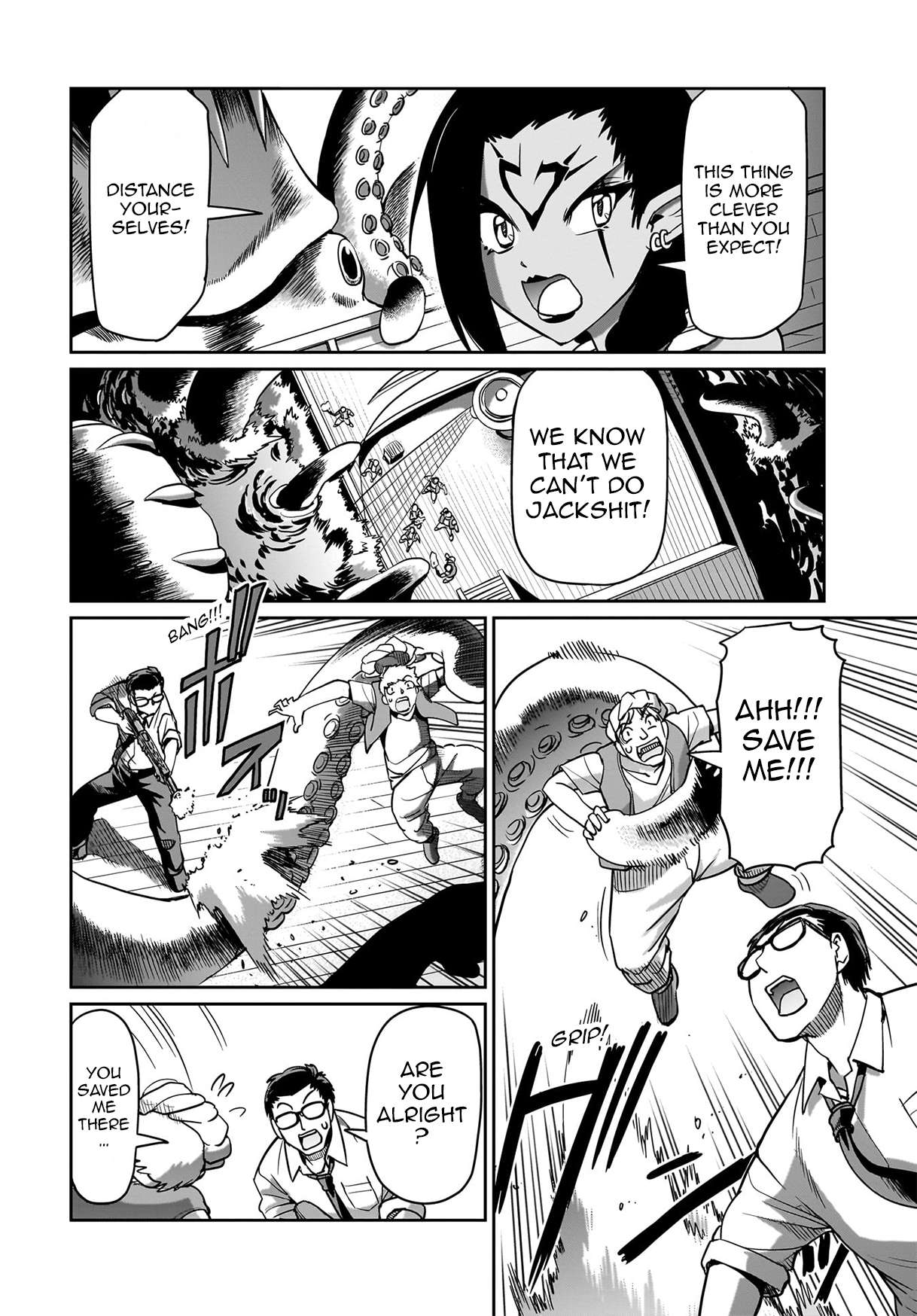 Page 11 of Chapter 12