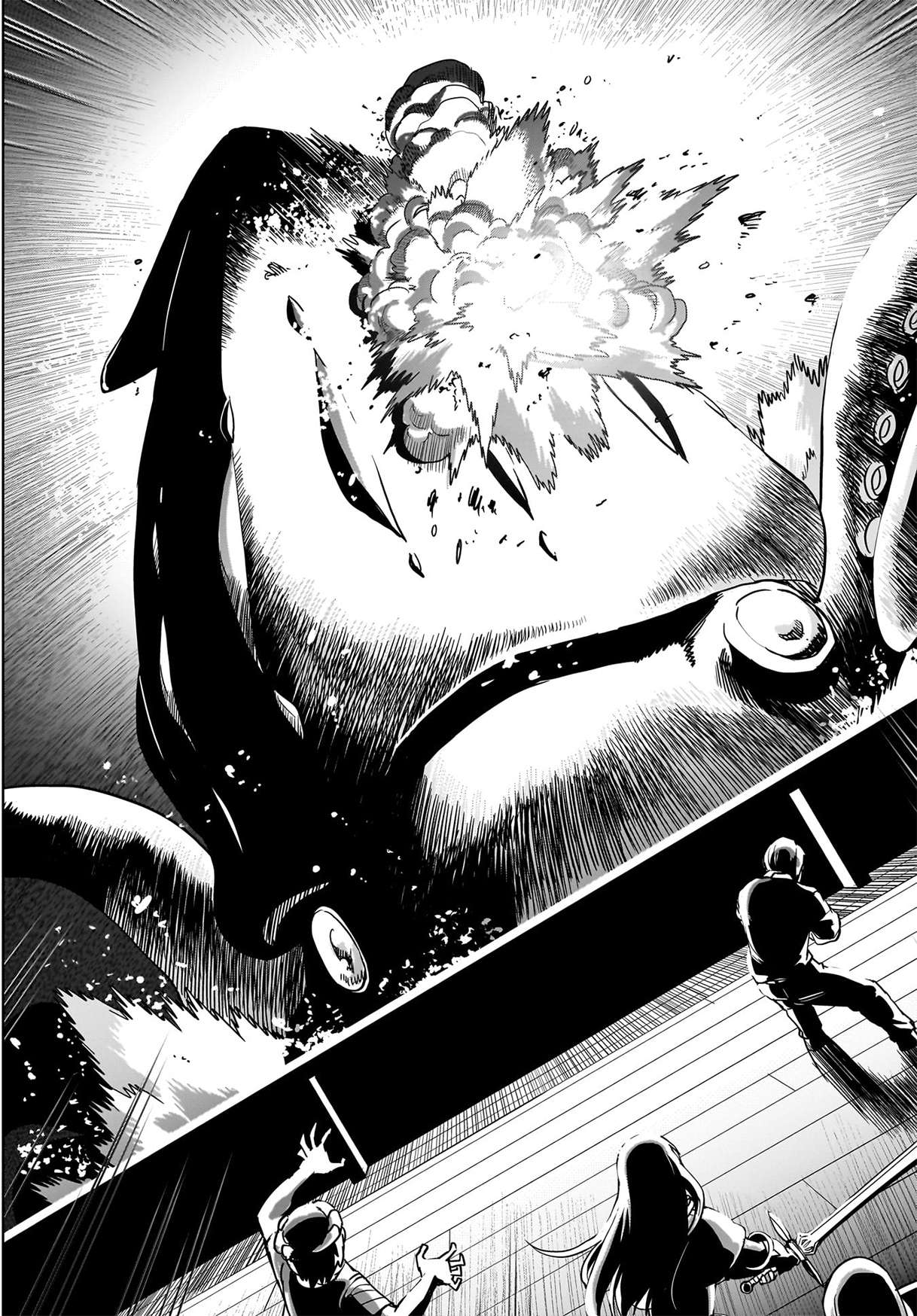 Page 15 of Chapter 12