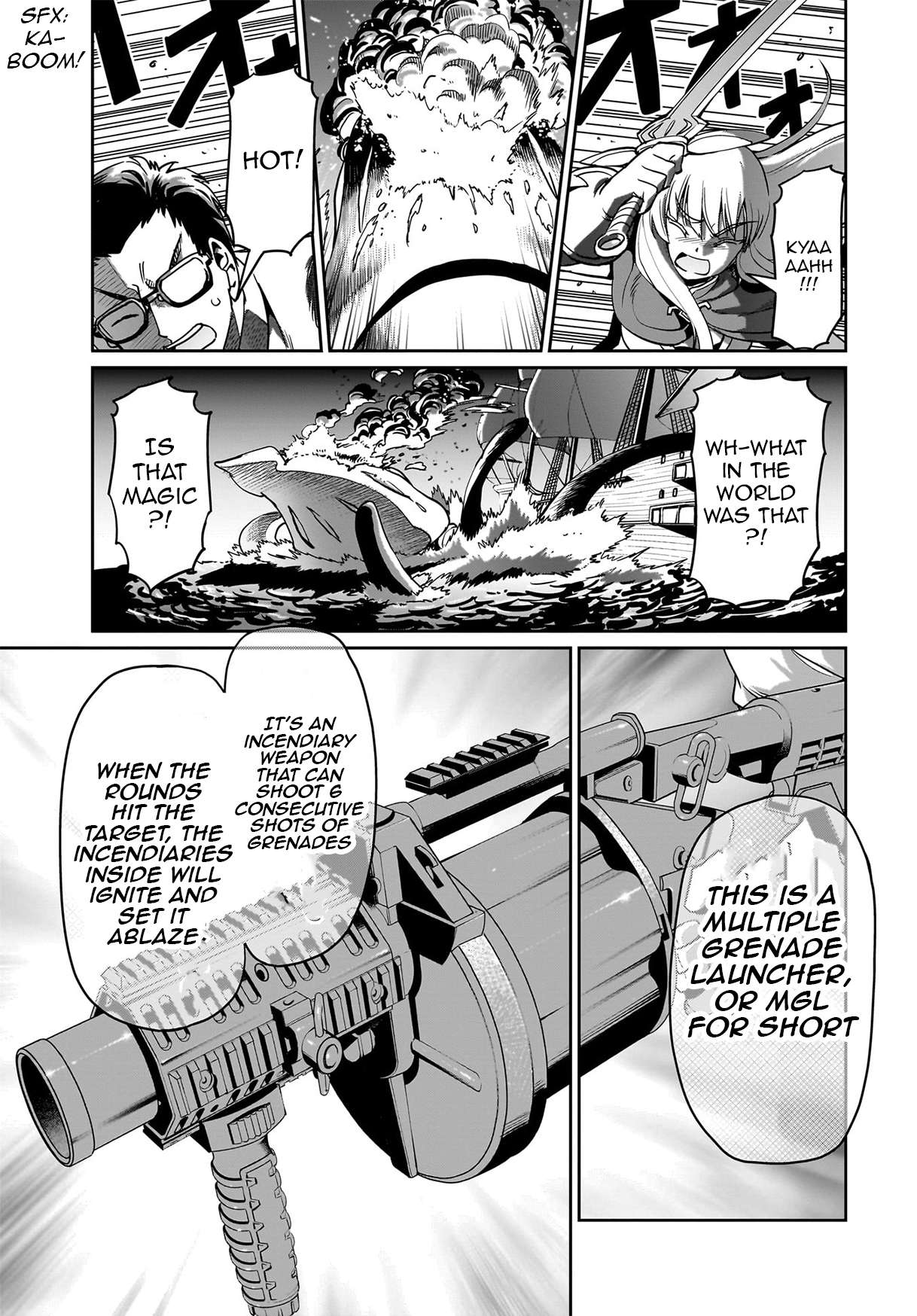 Page 16 of Chapter 12