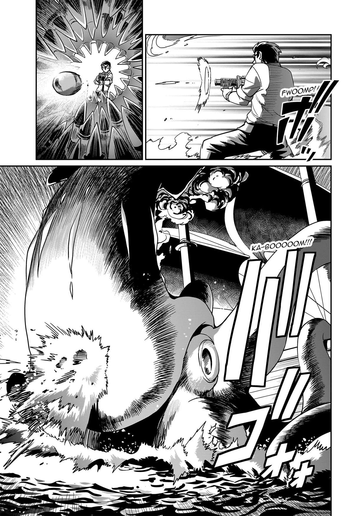 Page 18 of Chapter 12