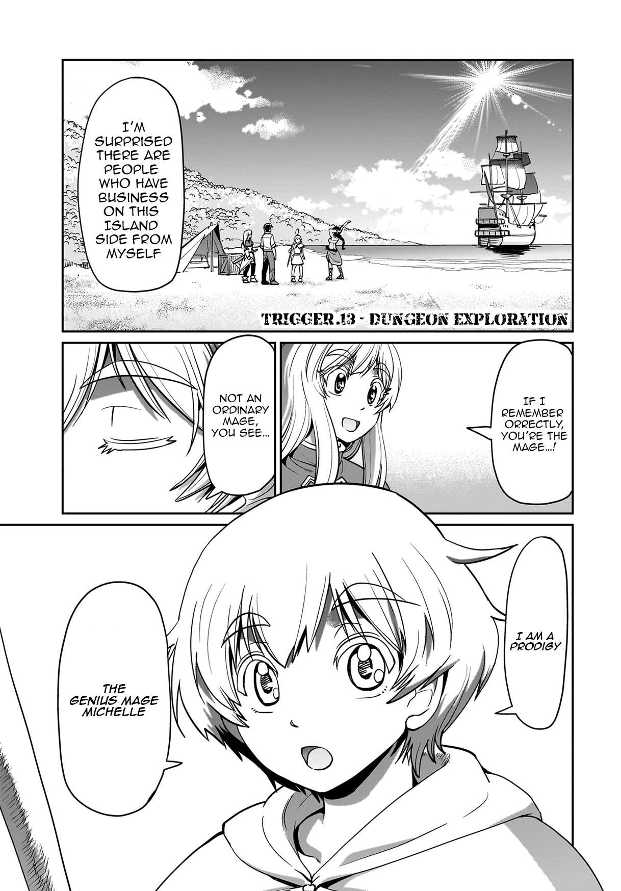 Page 2 of Chapter 13
