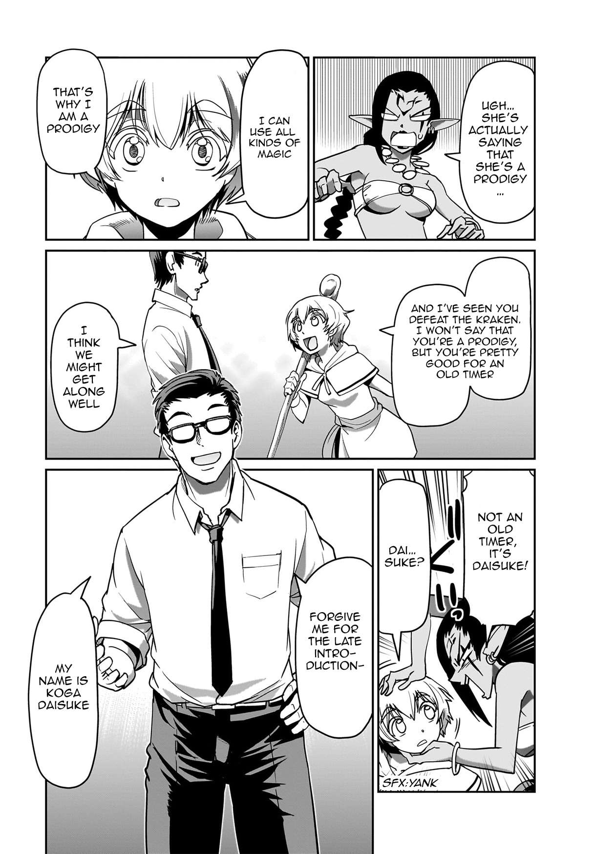 Page 3 of Chapter 13