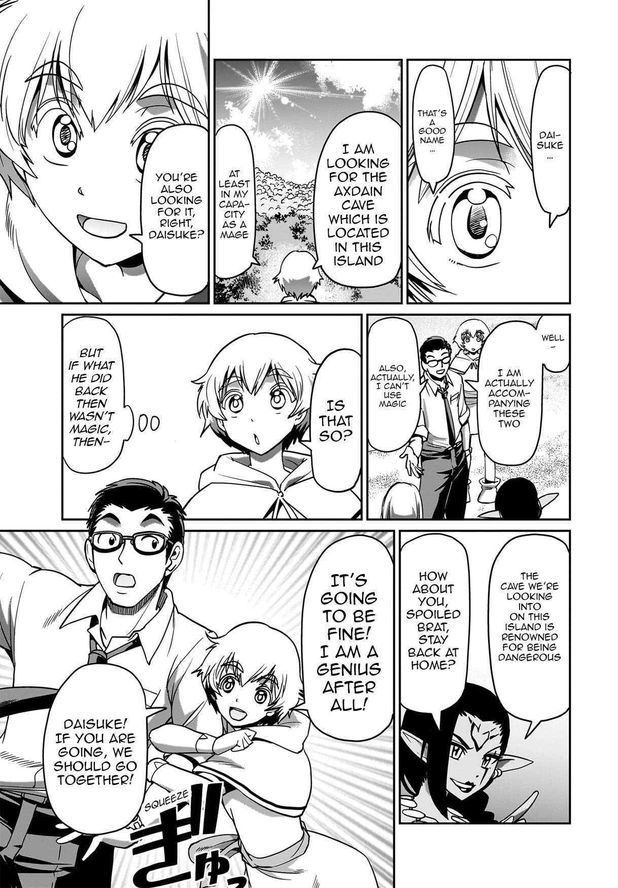 Page 4 of Chapter 13