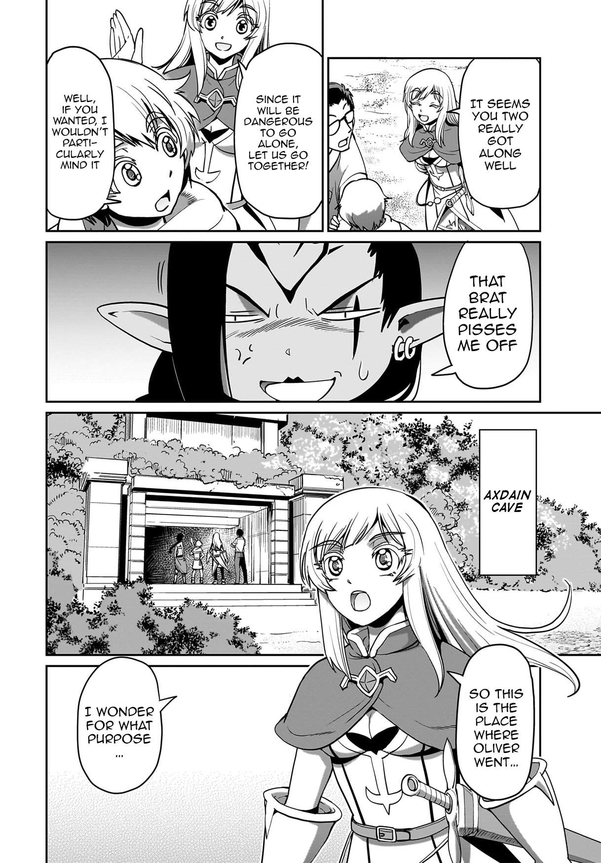 Page 5 of Chapter 13