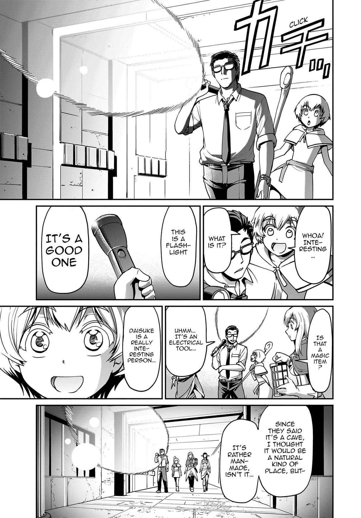 Page 6 of Chapter 13