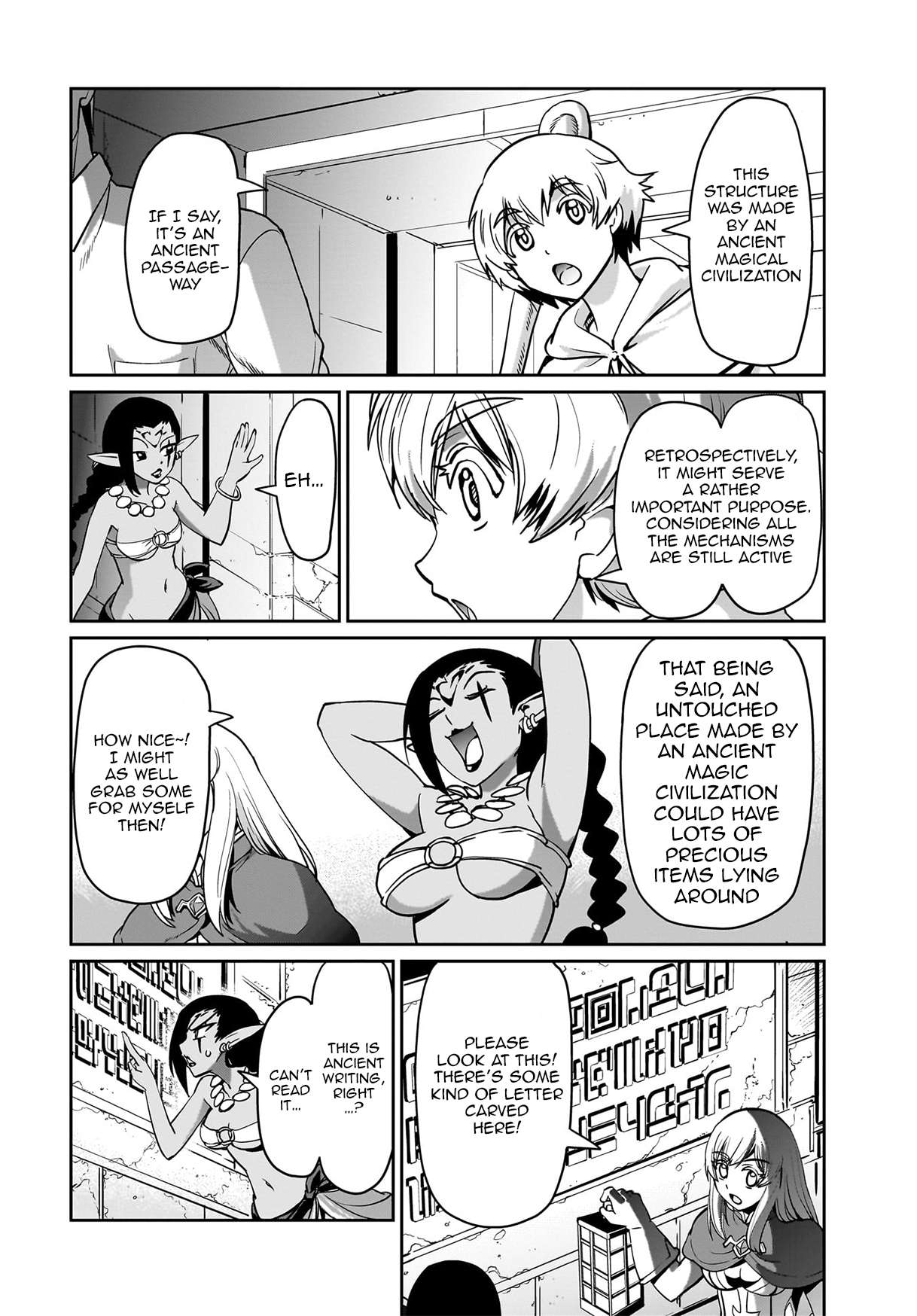 Page 7 of Chapter 13