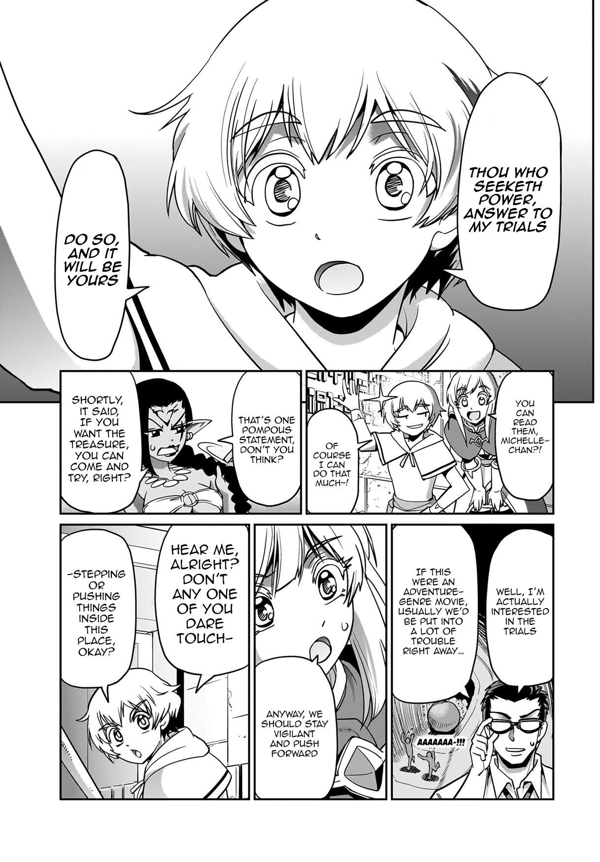 Page 8 of Chapter 13