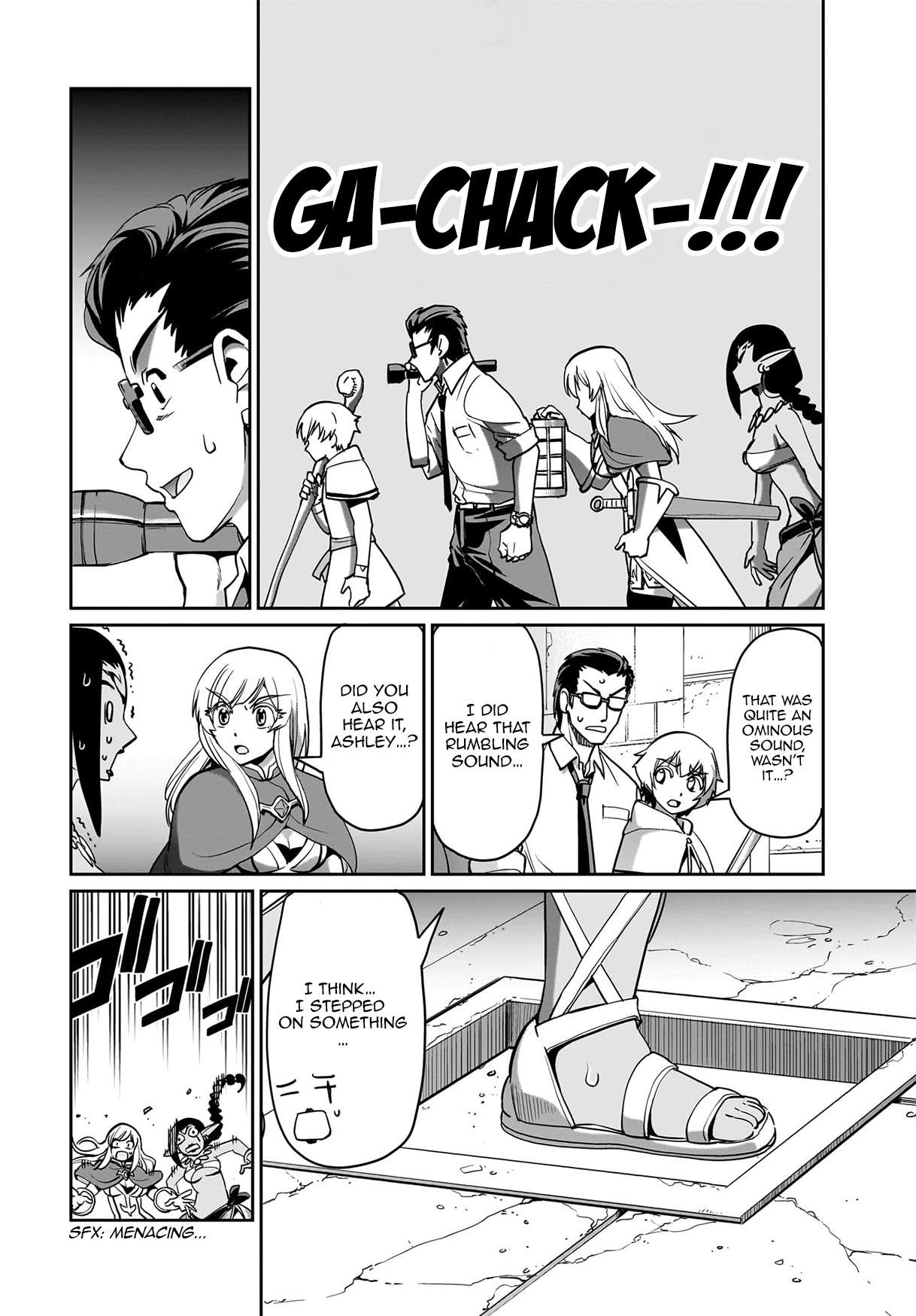 Page 9 of Chapter 13