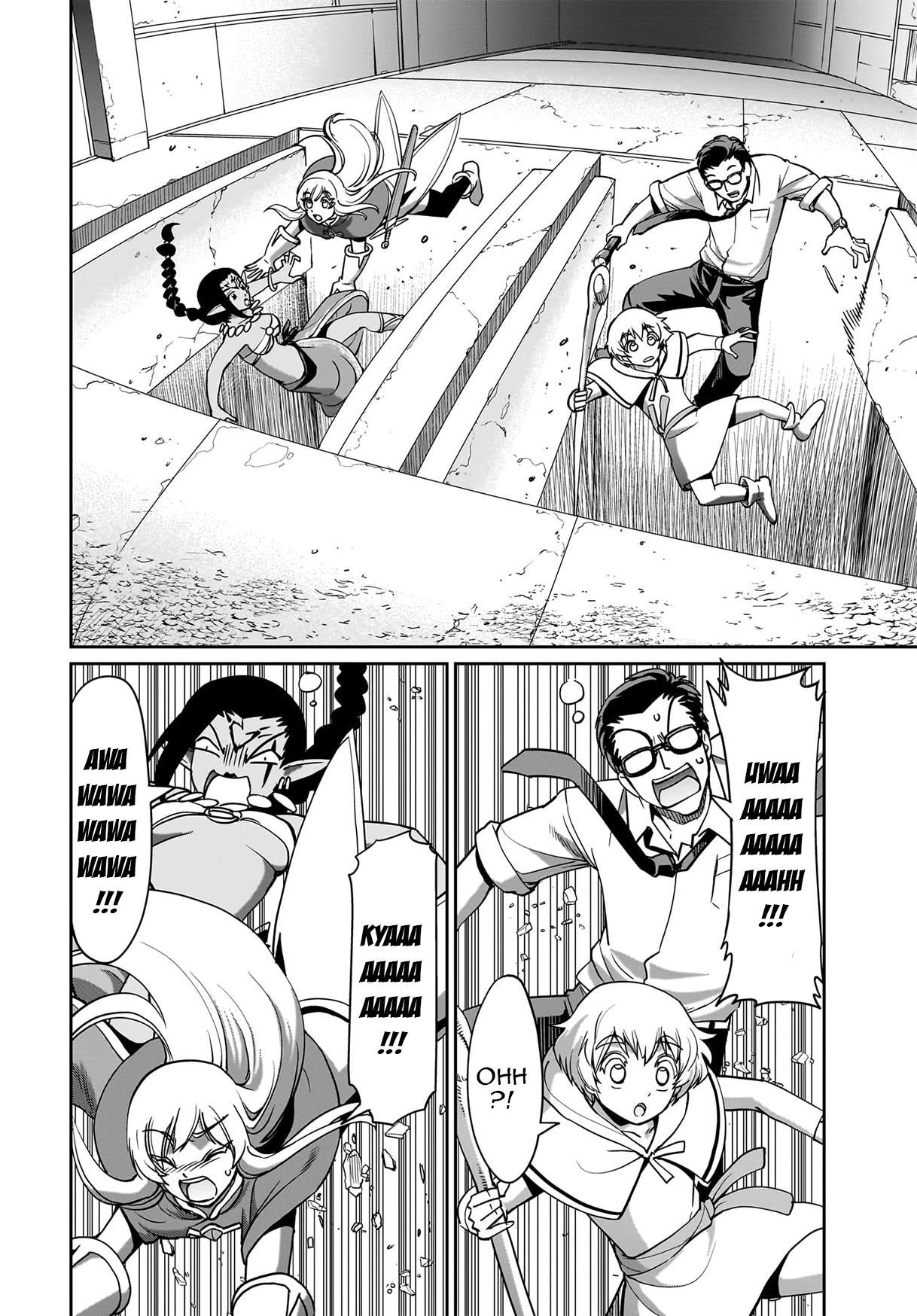 Page 11 of Chapter 13