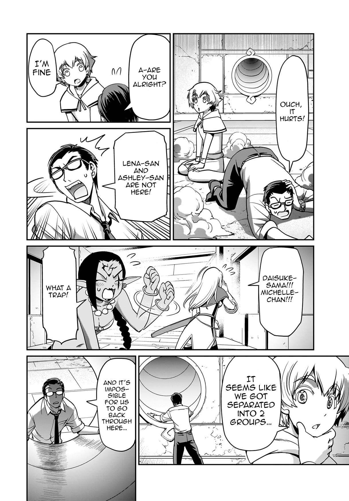 Page 13 of Chapter 13