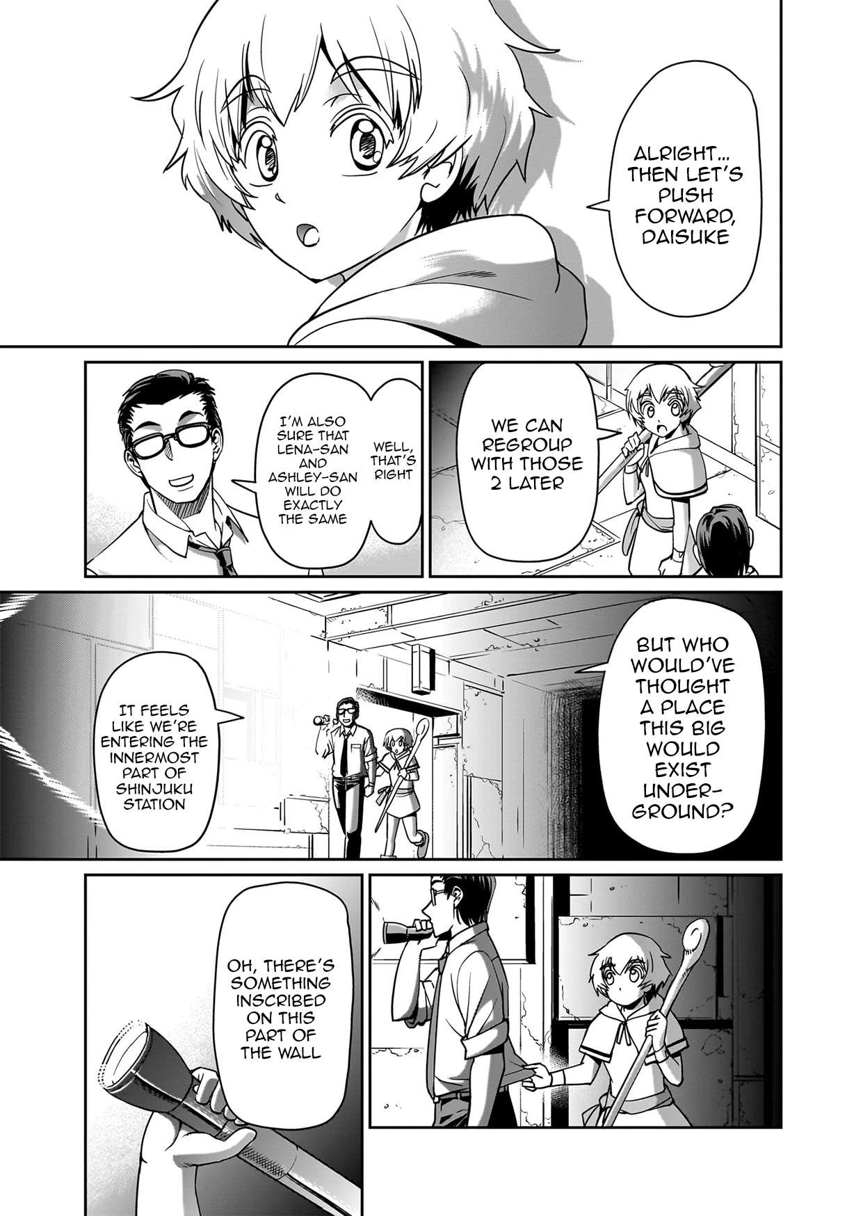Page 14 of Chapter 13