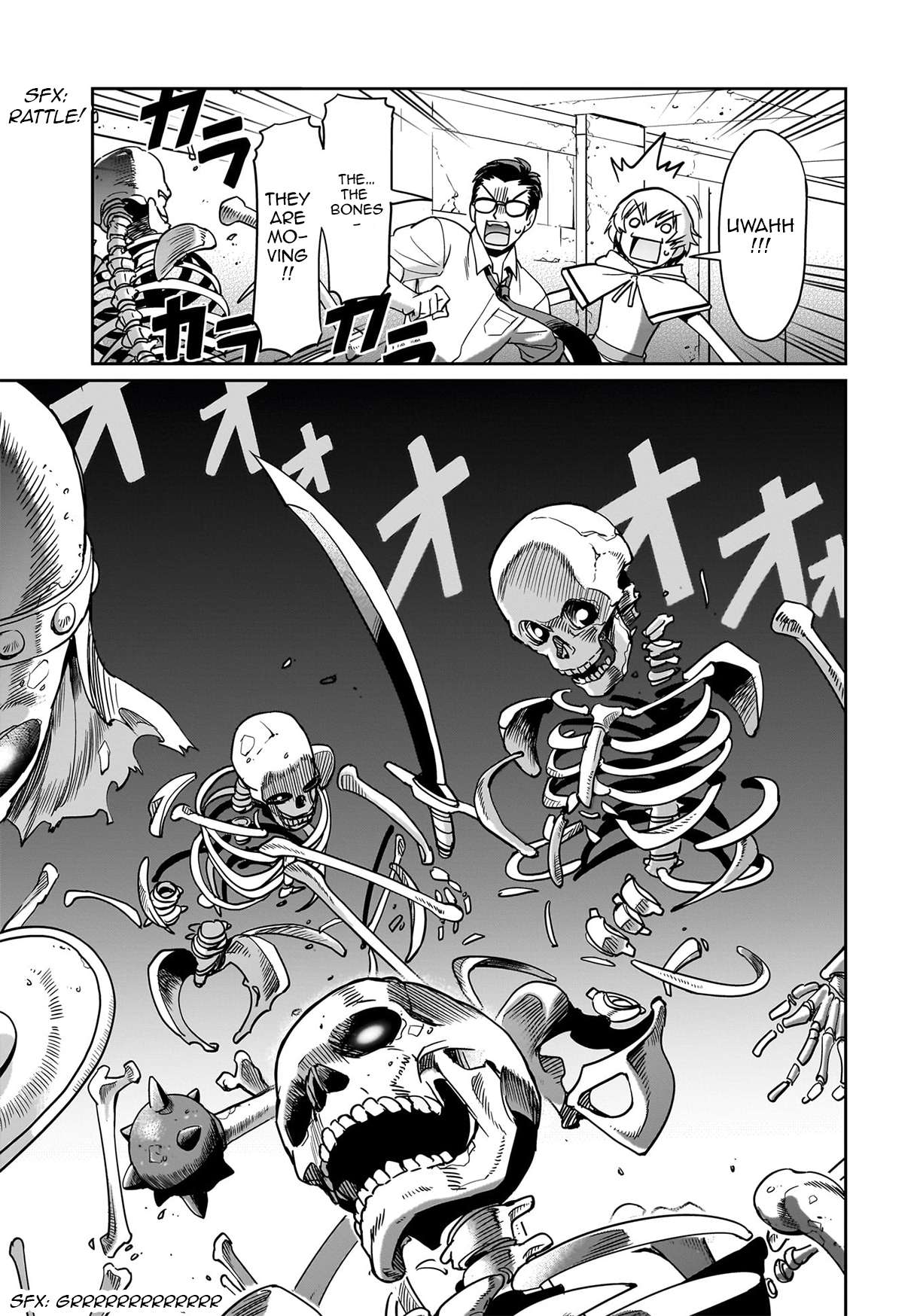 Page 17 of Chapter 13