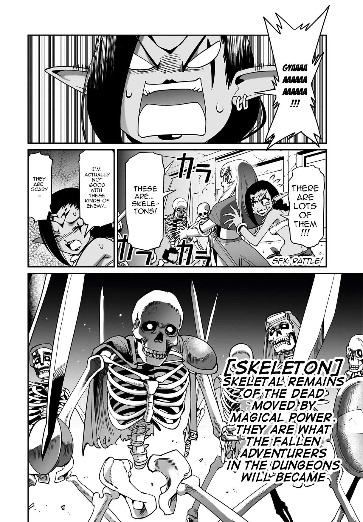 Page 18 of Chapter 13