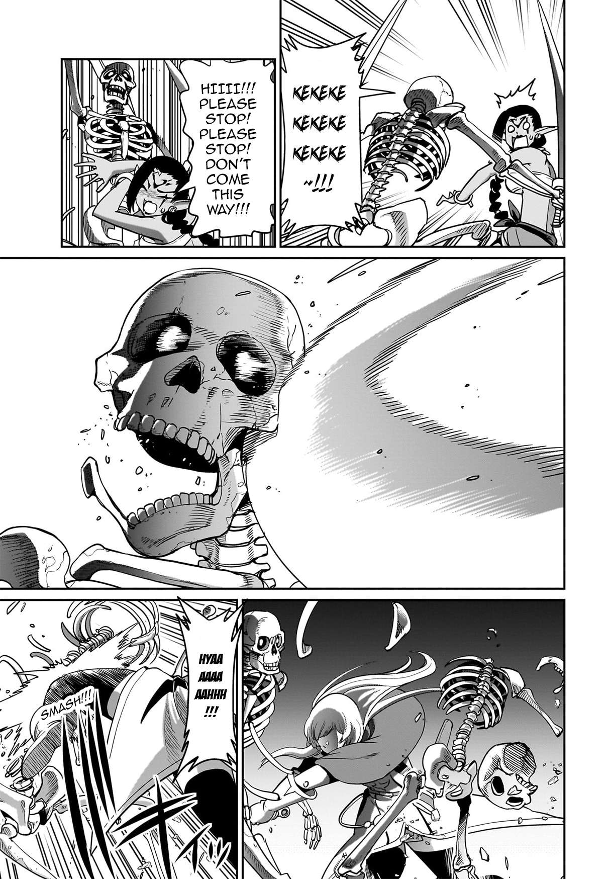 Page 19 of Chapter 13