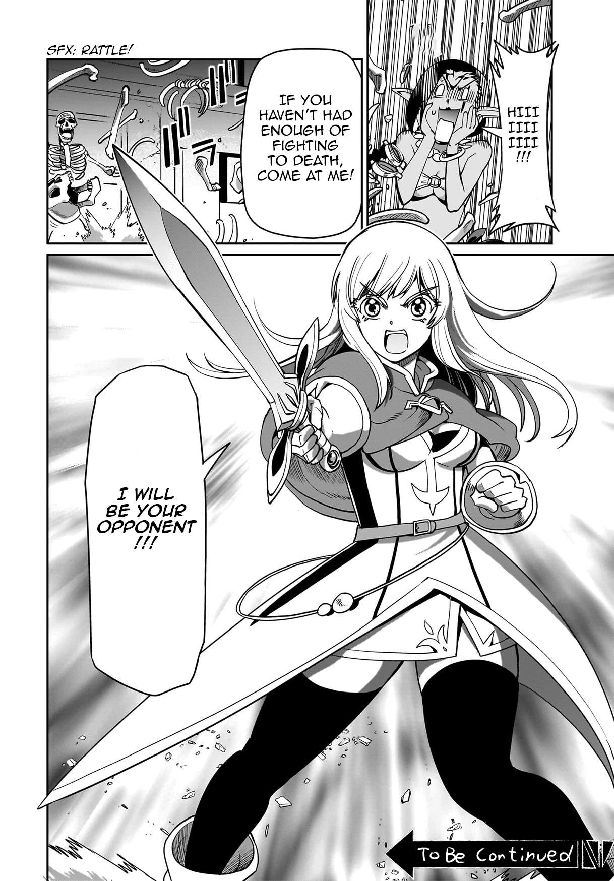 Page 20 of Chapter 13