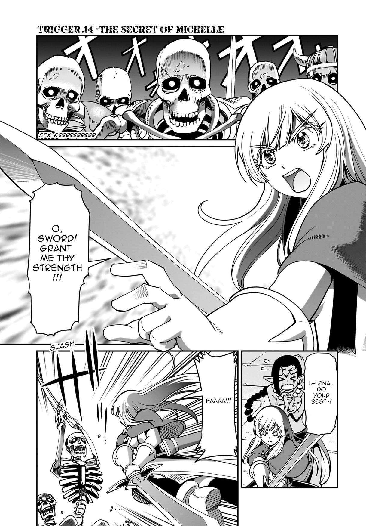 Page 2 of Chapter 14