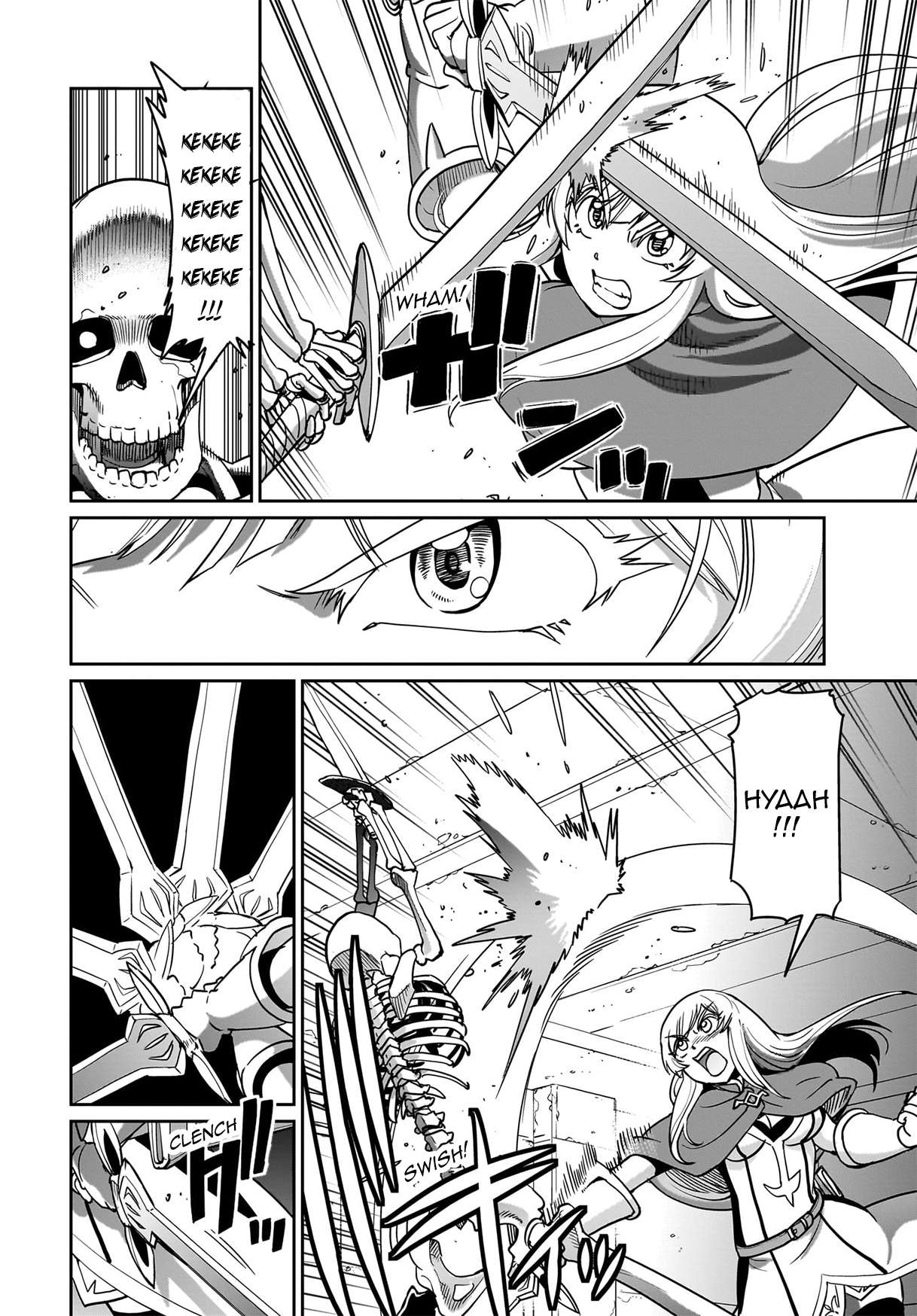Page 3 of Chapter 14