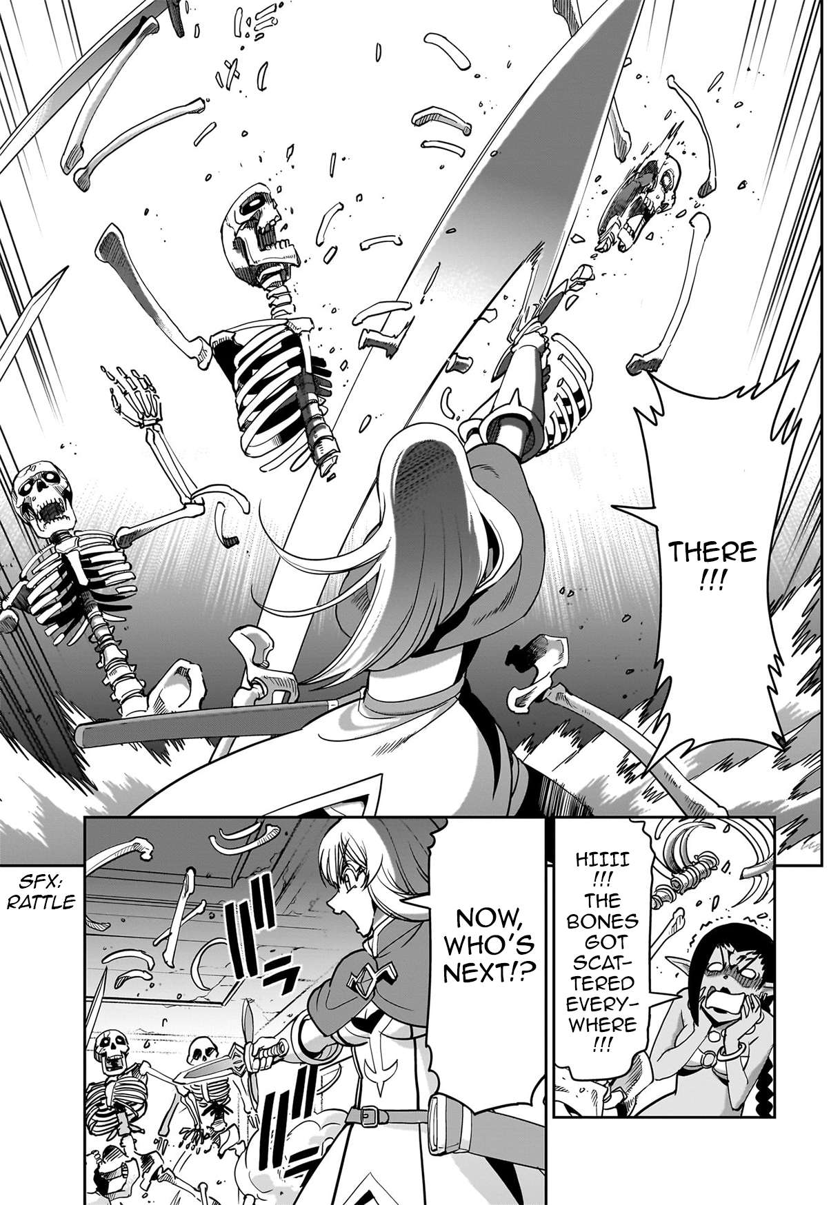Page 4 of Chapter 14