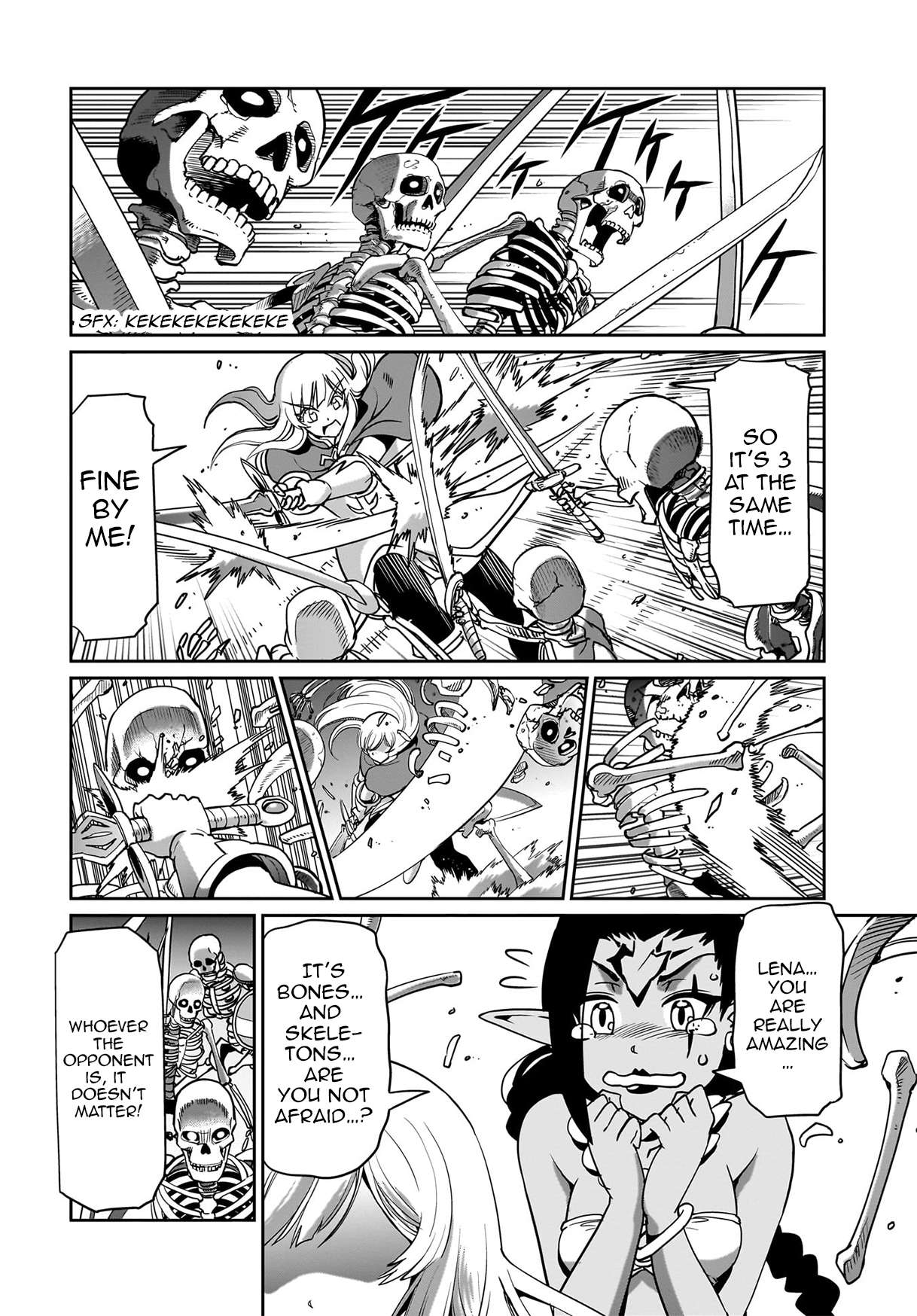 Page 5 of Chapter 14