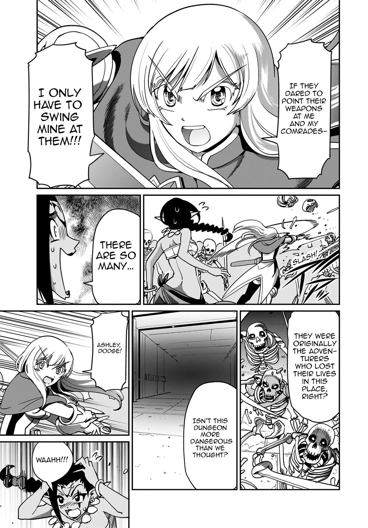 Page 6 of Chapter 14