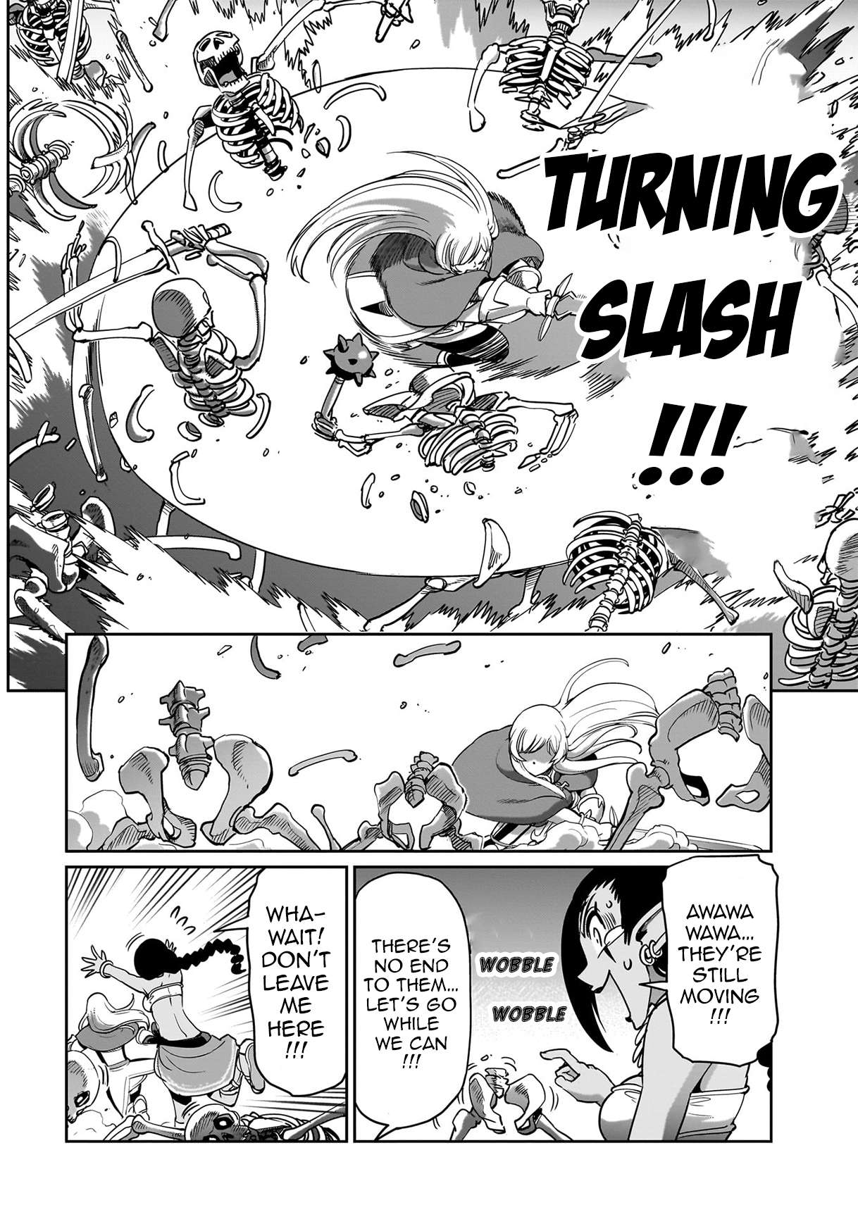 Page 7 of Chapter 14