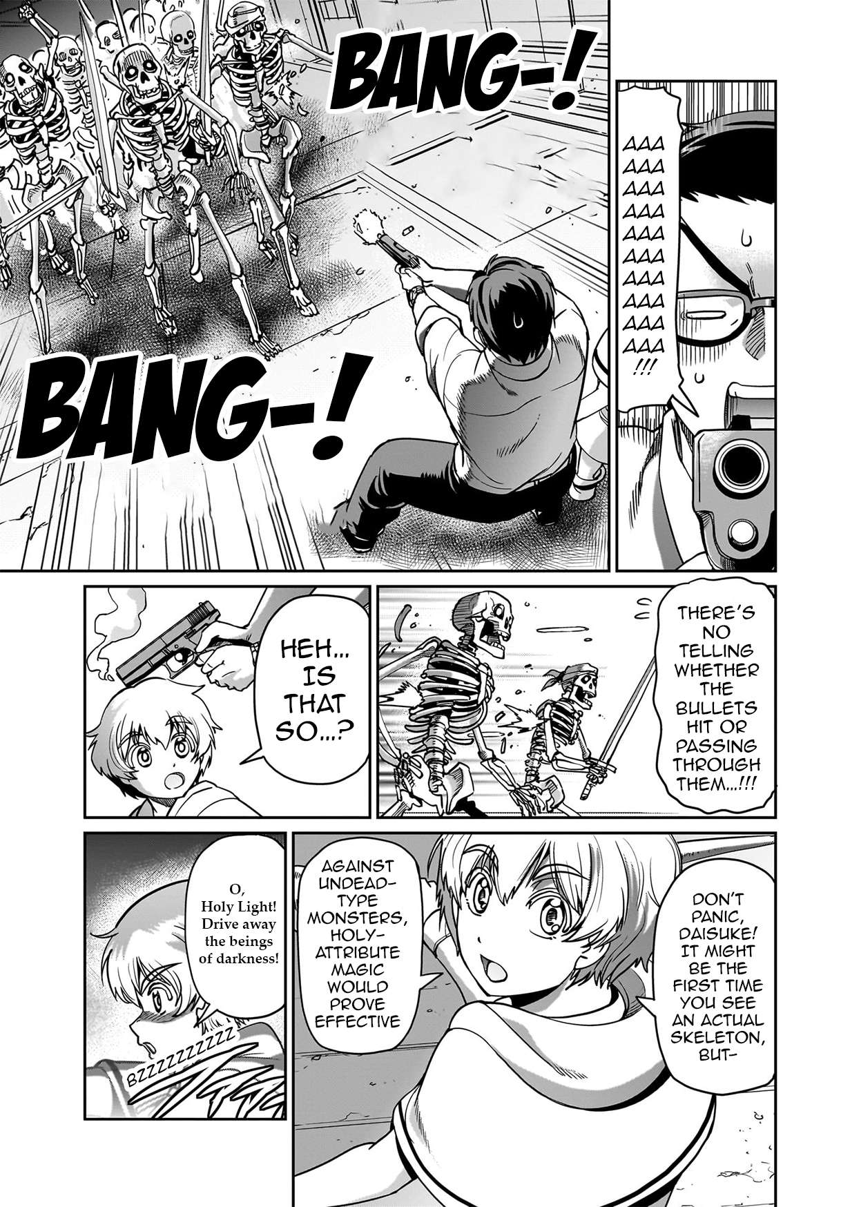 Page 8 of Chapter 14