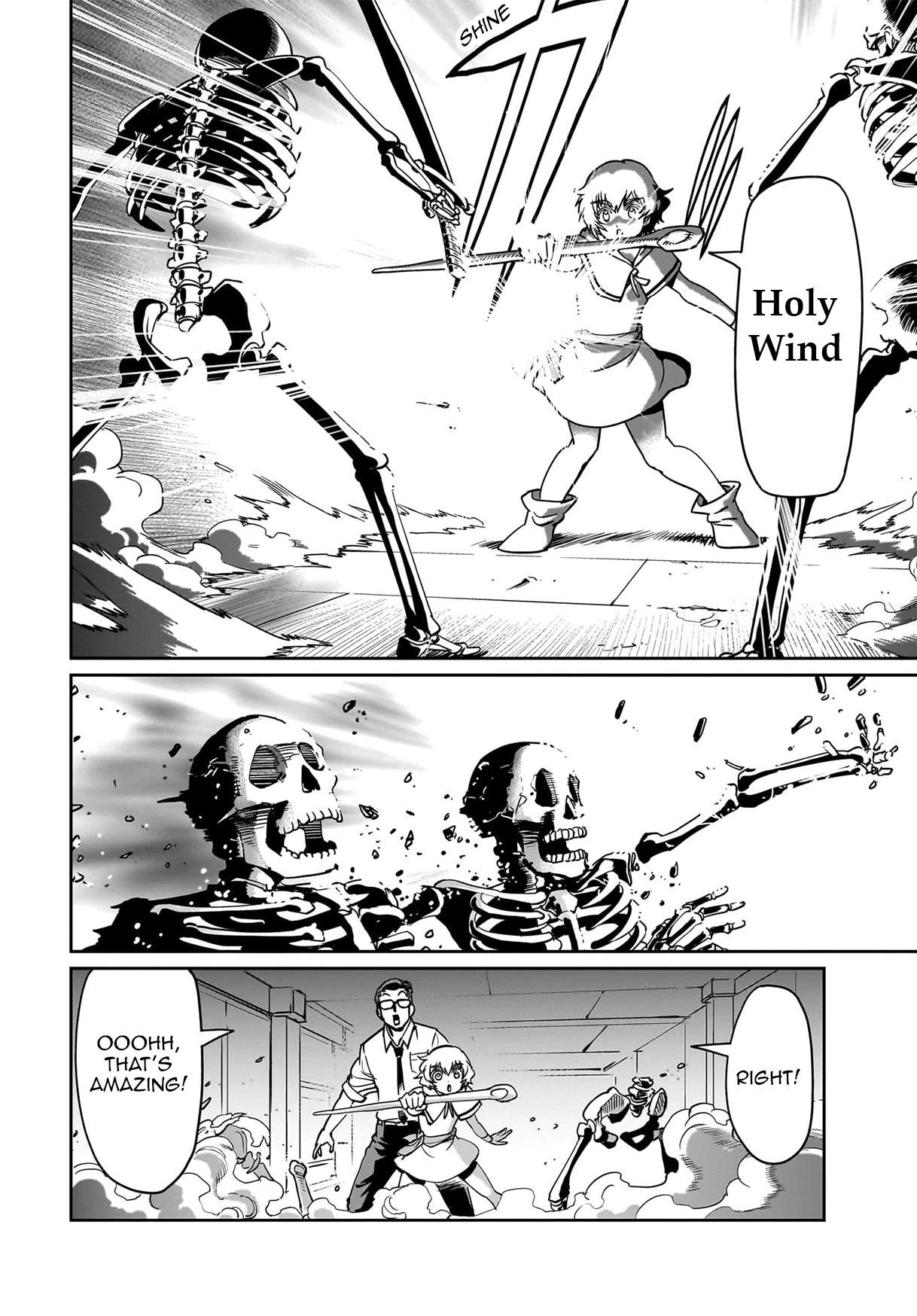 Page 9 of Chapter 14