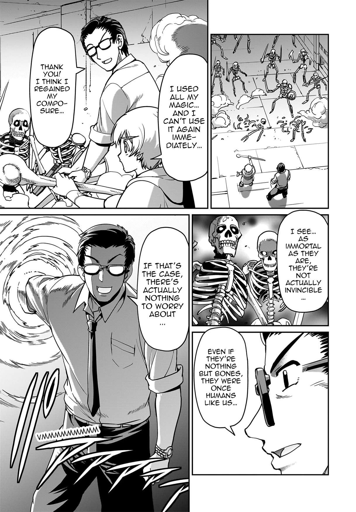 Page 10 of Chapter 14